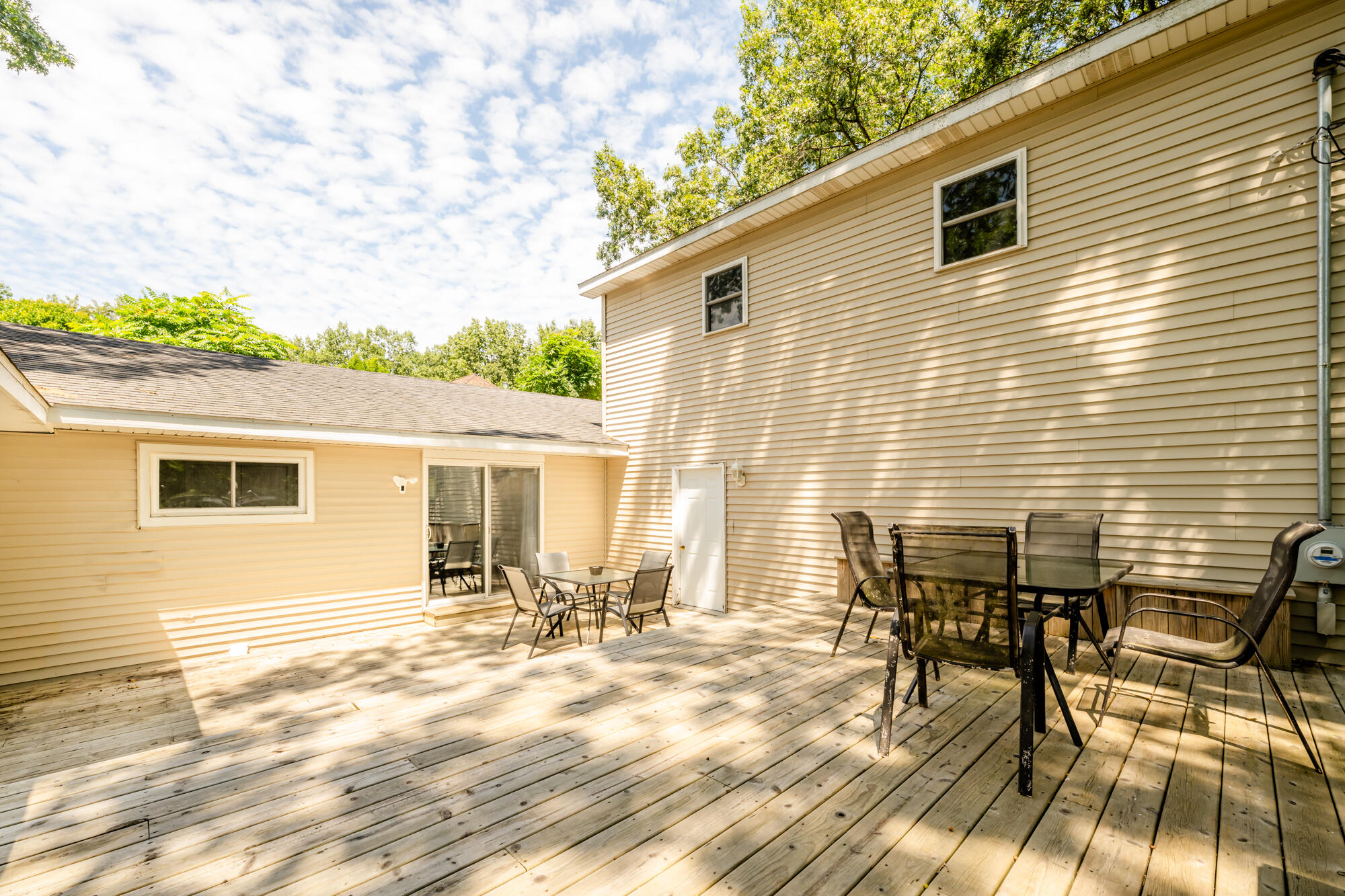 19727 Dogwood Drive