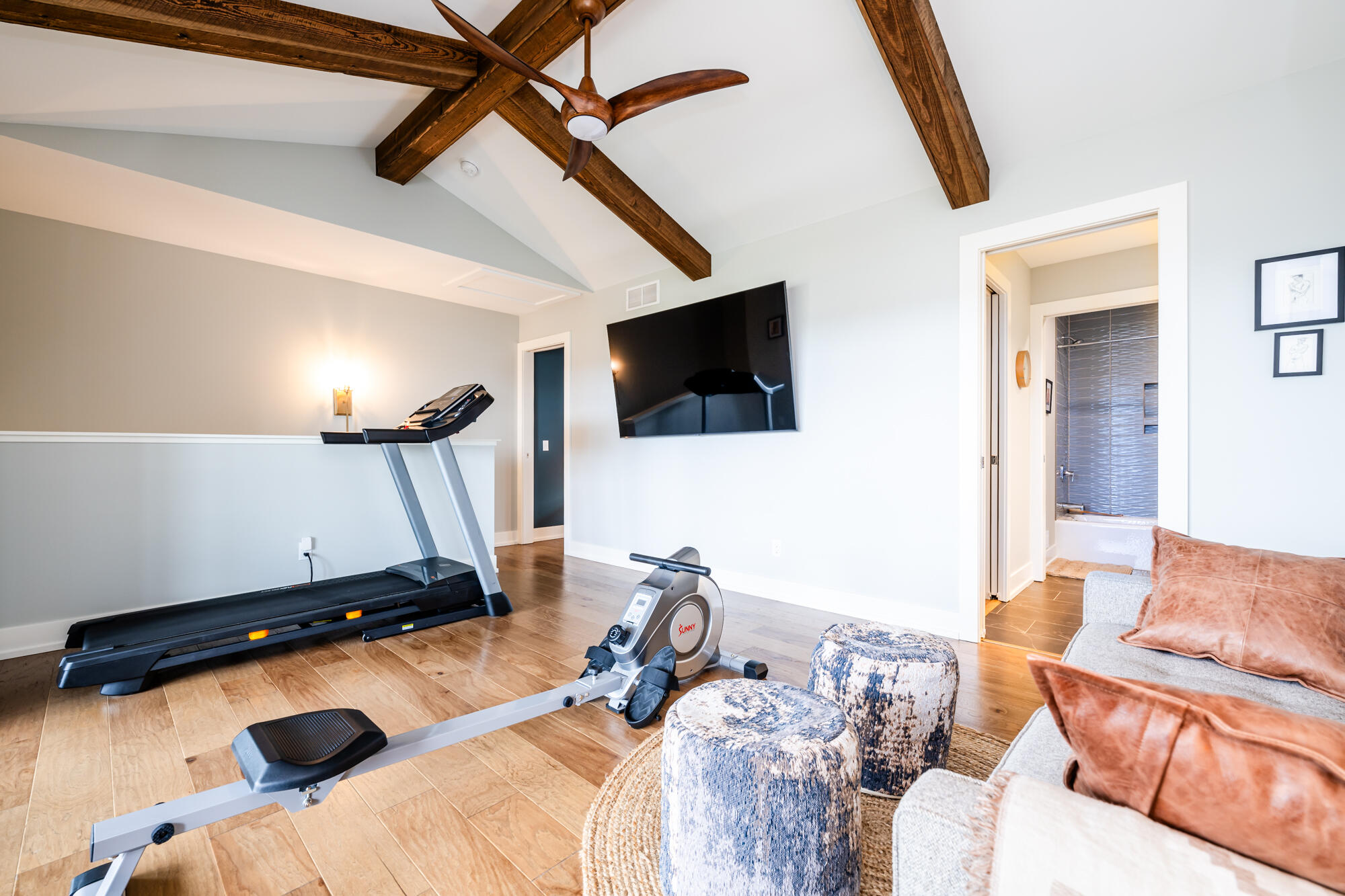 190 Mariners Cove, St. Joseph
