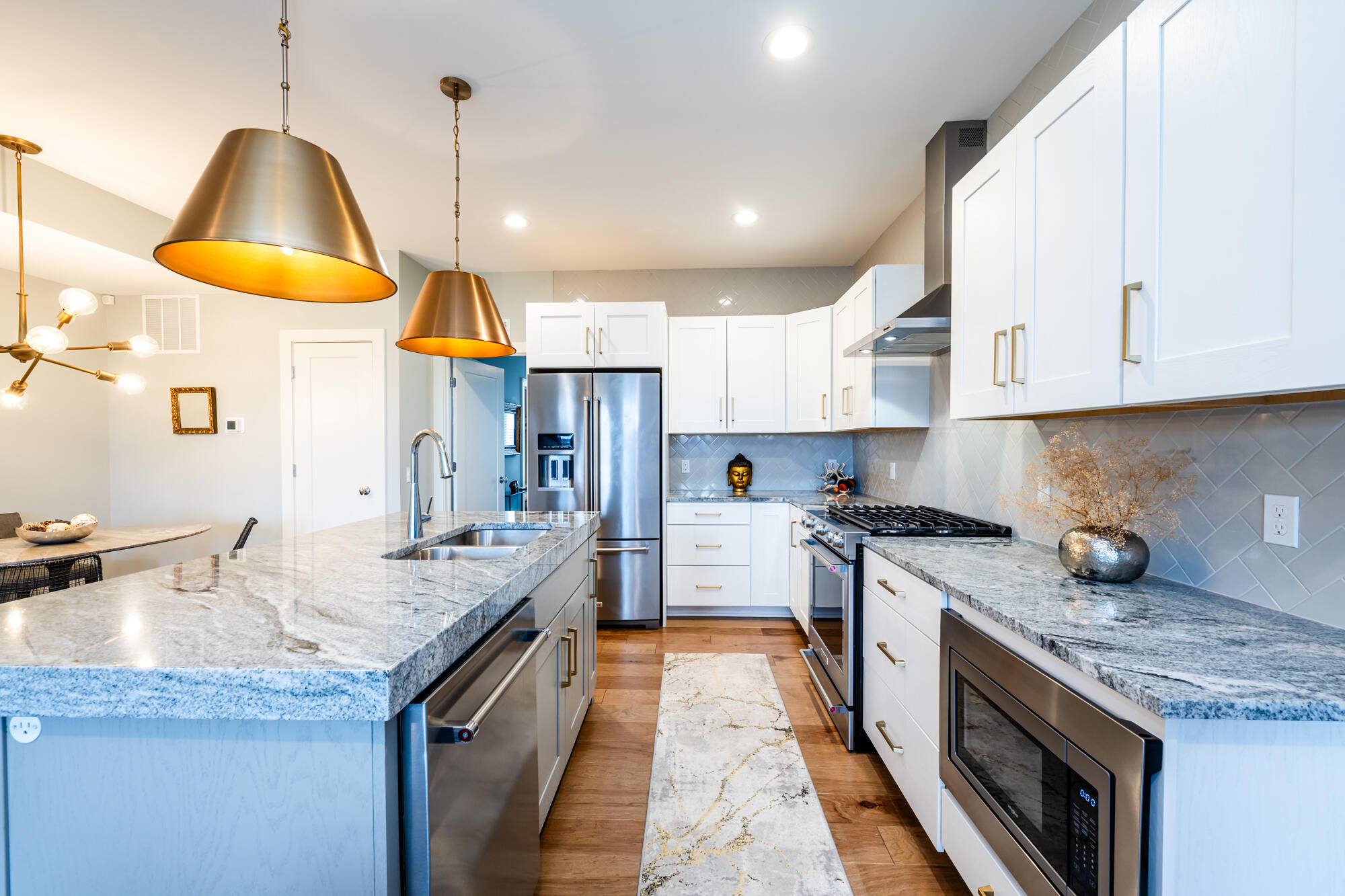 190 Mariners Cove, St. Joseph