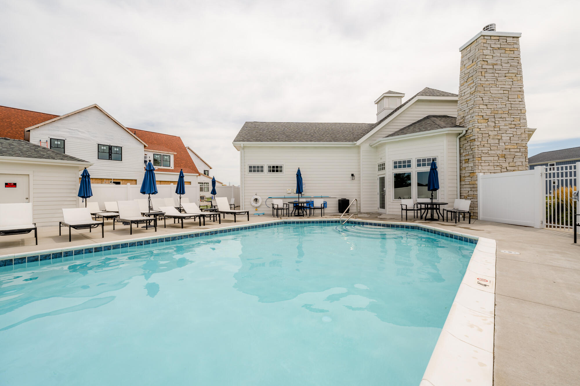 190 Mariners Cove, St. Joseph