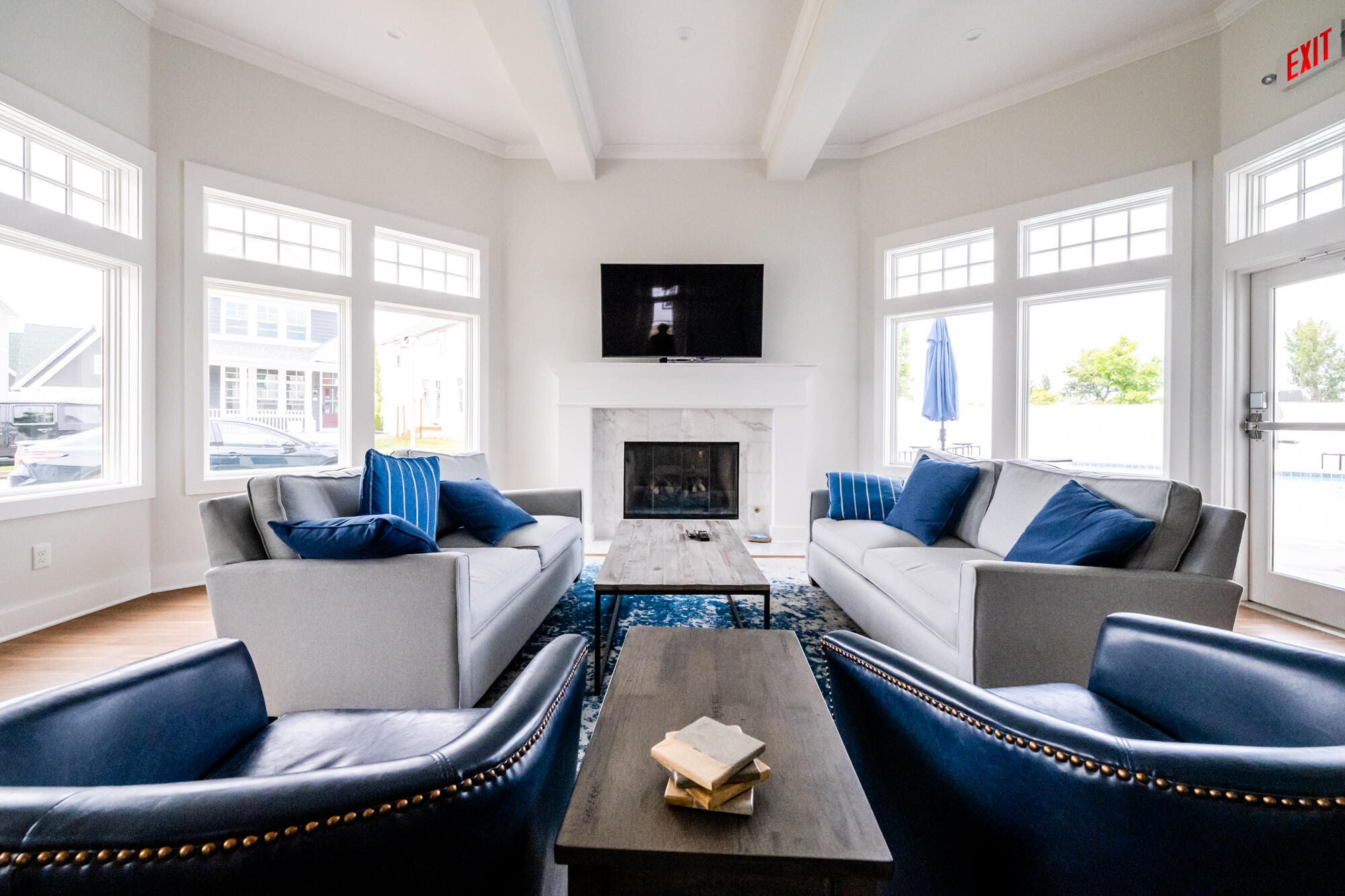 190 Mariners Cove, St. Joseph