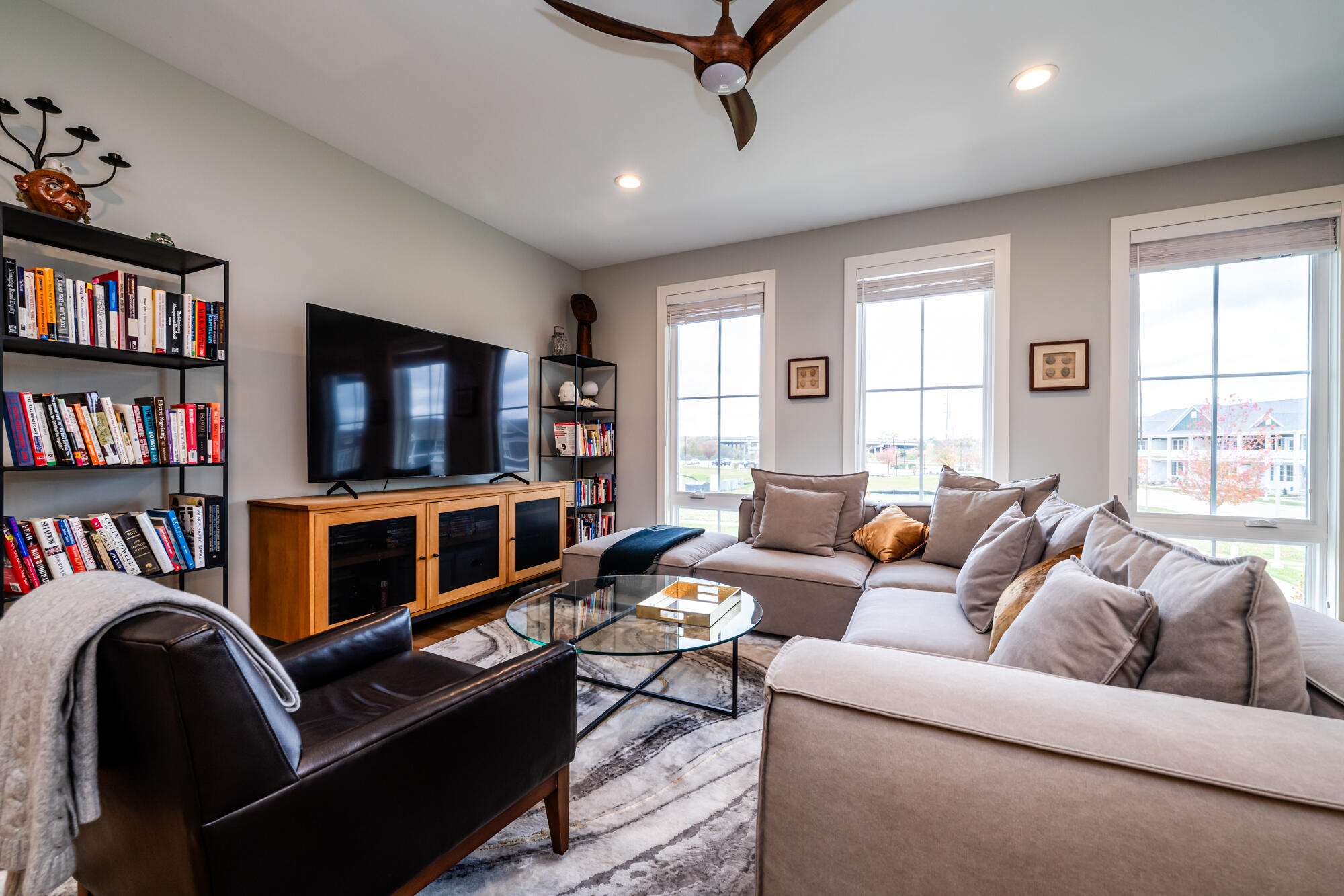190 Mariners Cove, St. Joseph