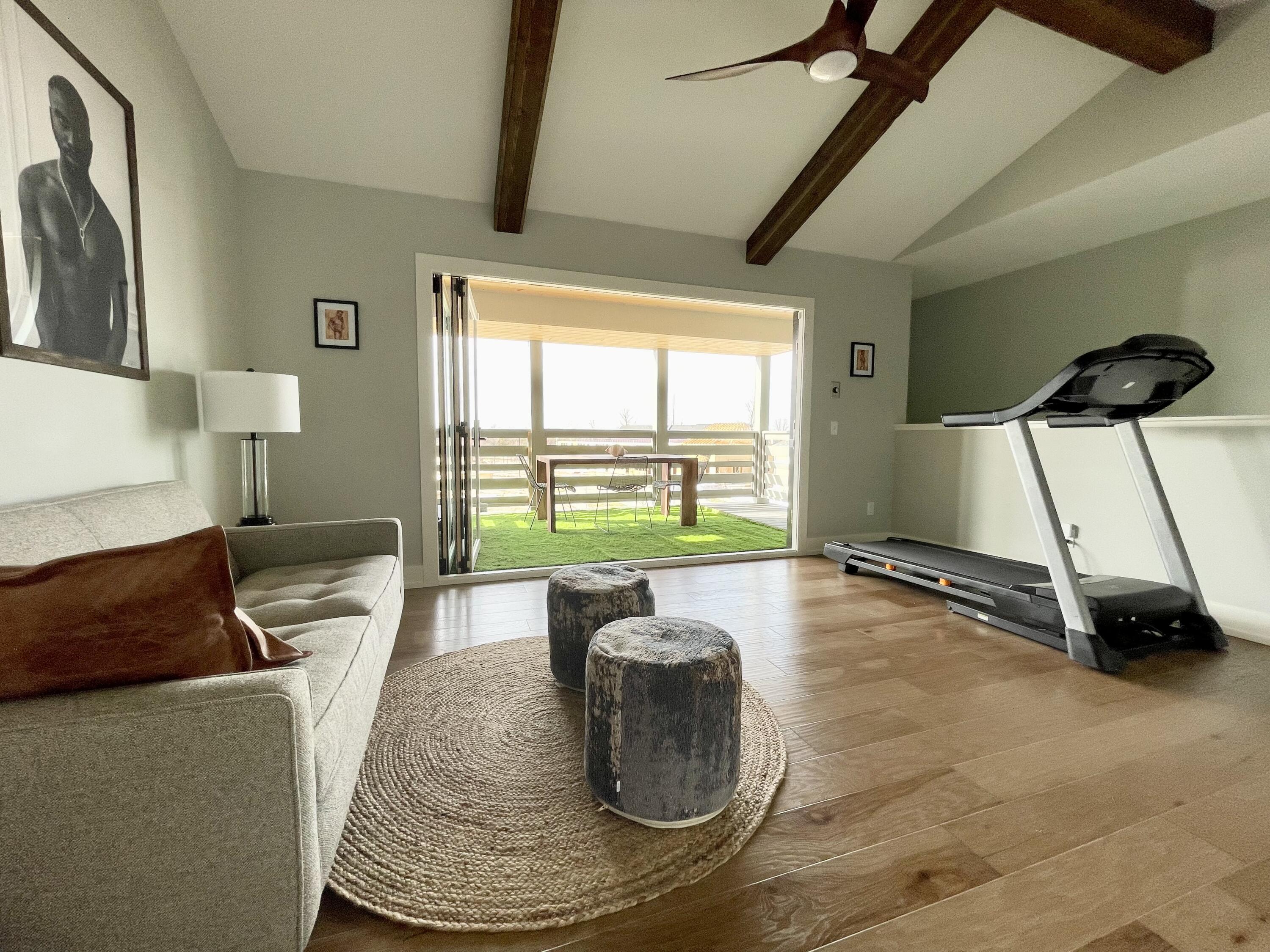 190 Mariners Cove, St. Joseph