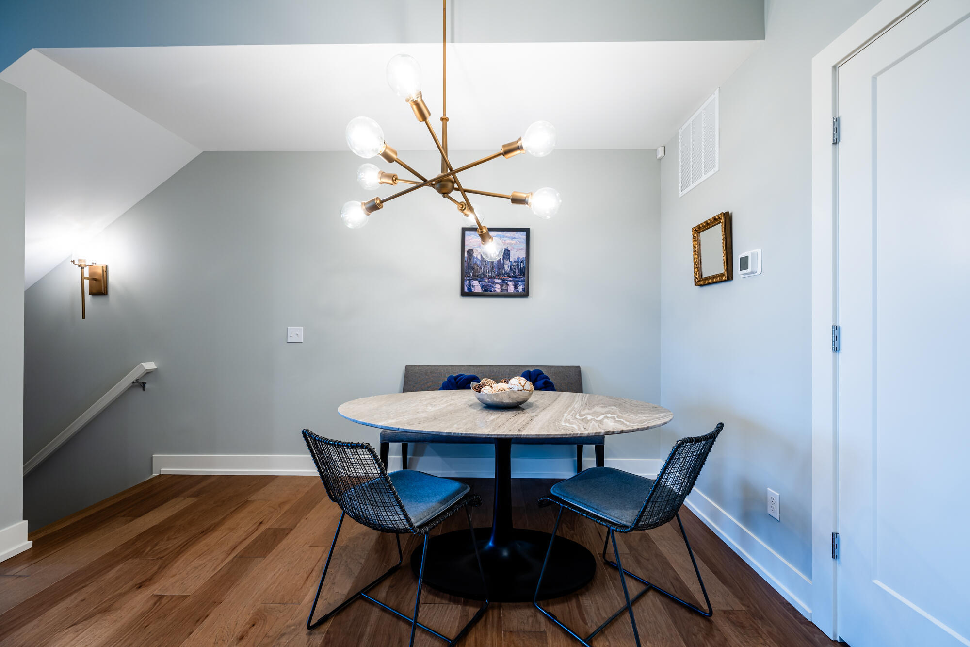 190 Mariners Cove, St. Joseph