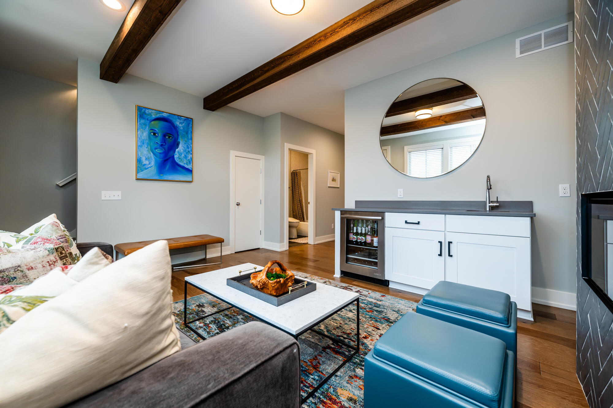 190 Mariners Cove, St. Joseph