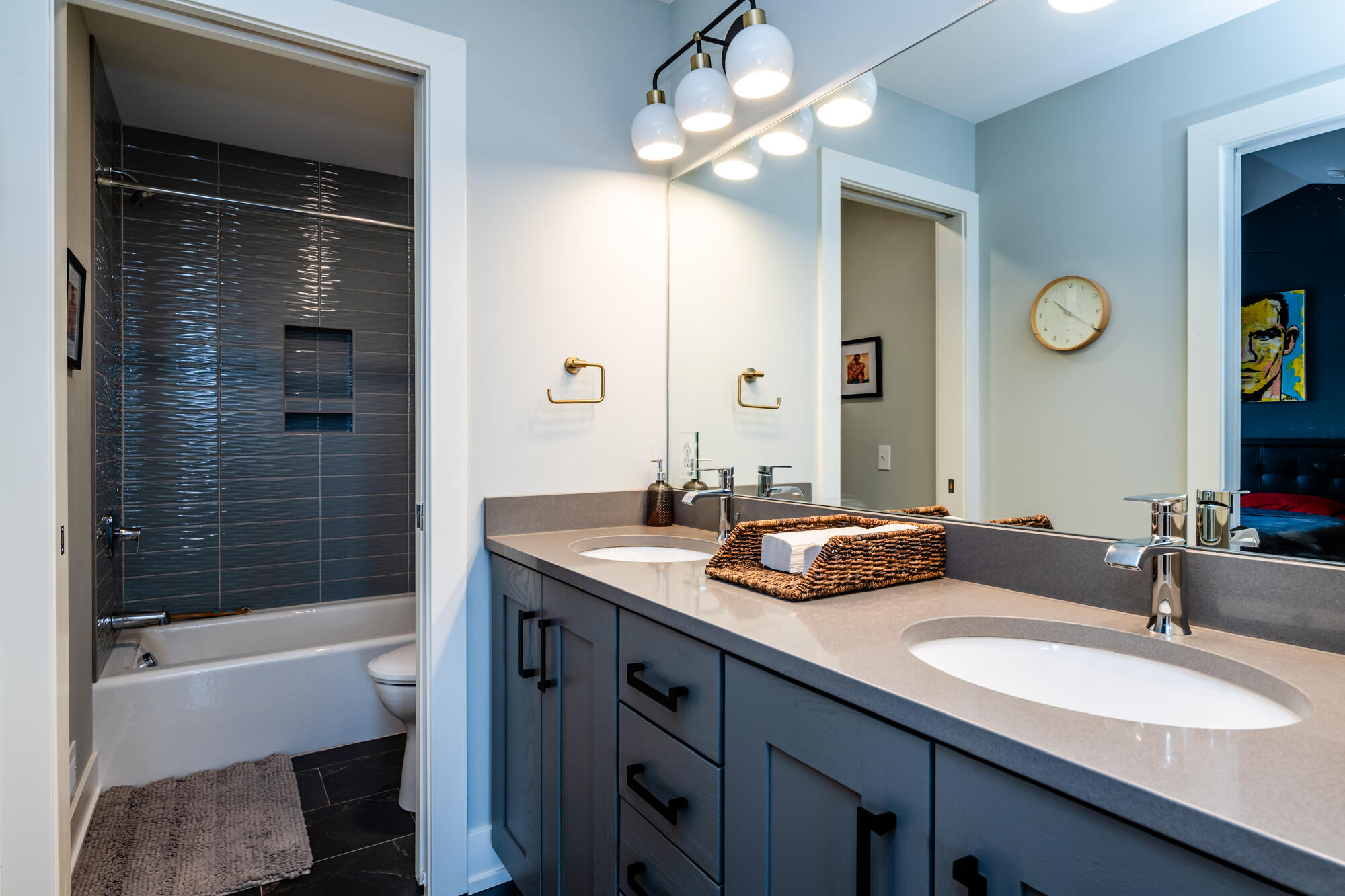 190 Mariners Cove, St. Joseph