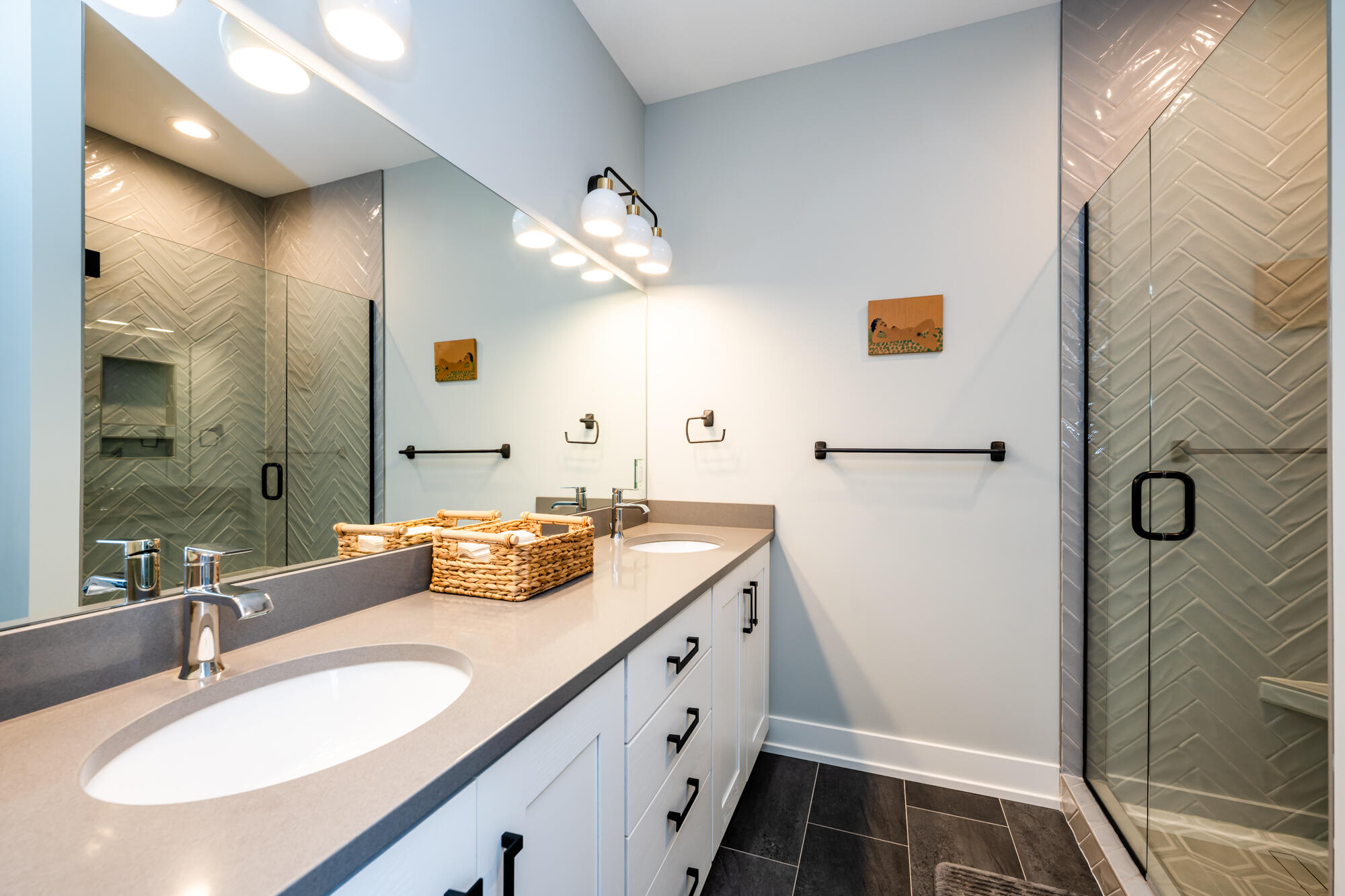 190 Mariners Cove, St. Joseph