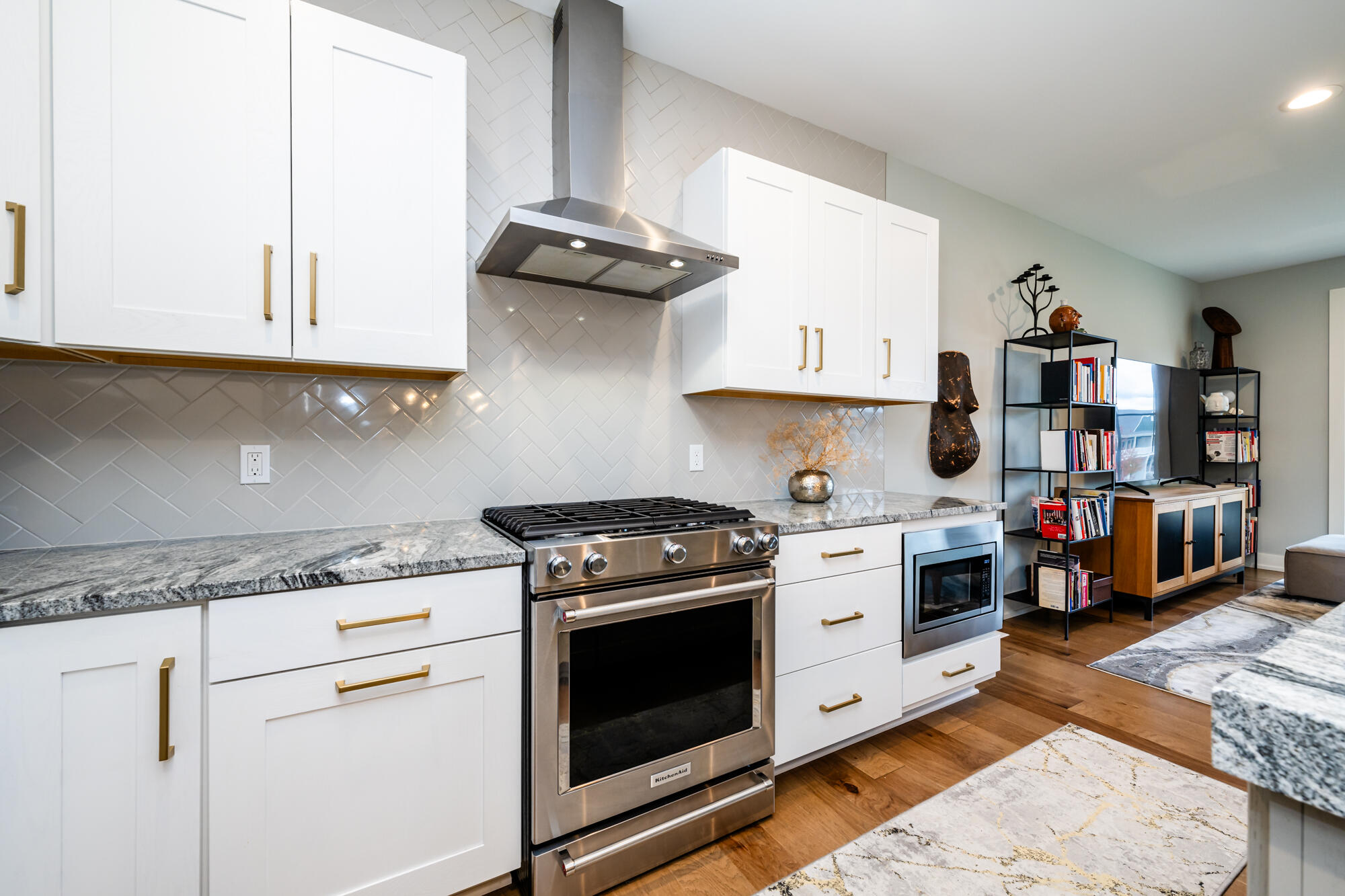 190 Mariners Cove, St. Joseph