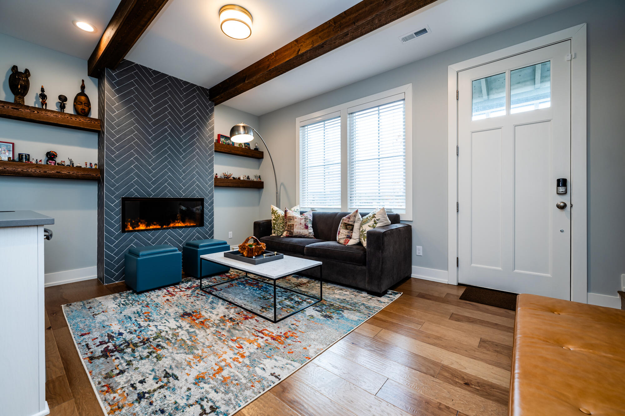 190 Mariners Cove, St. Joseph