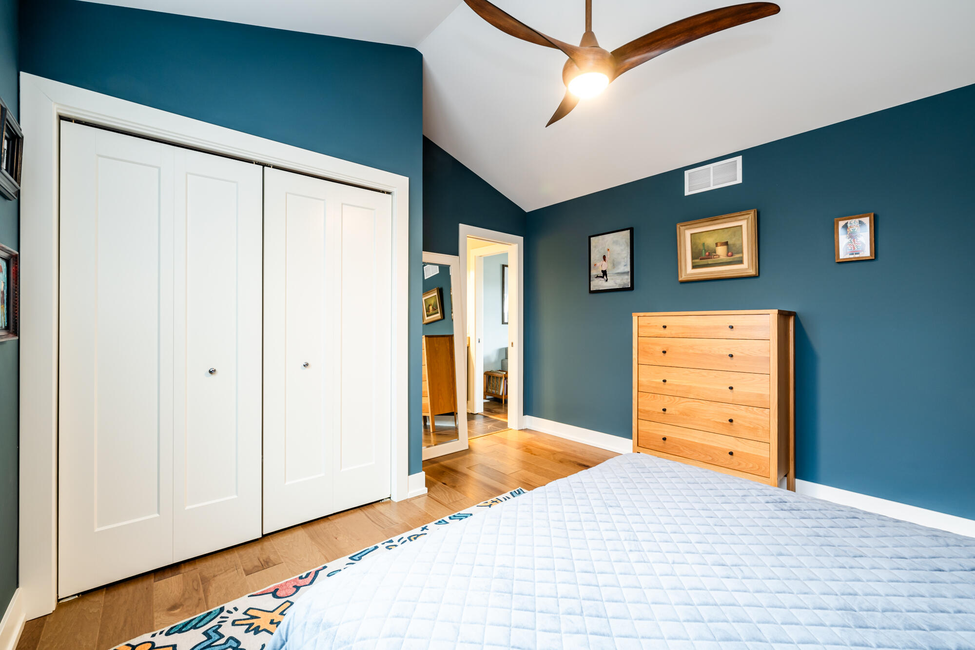 190 Mariners Cove, St. Joseph