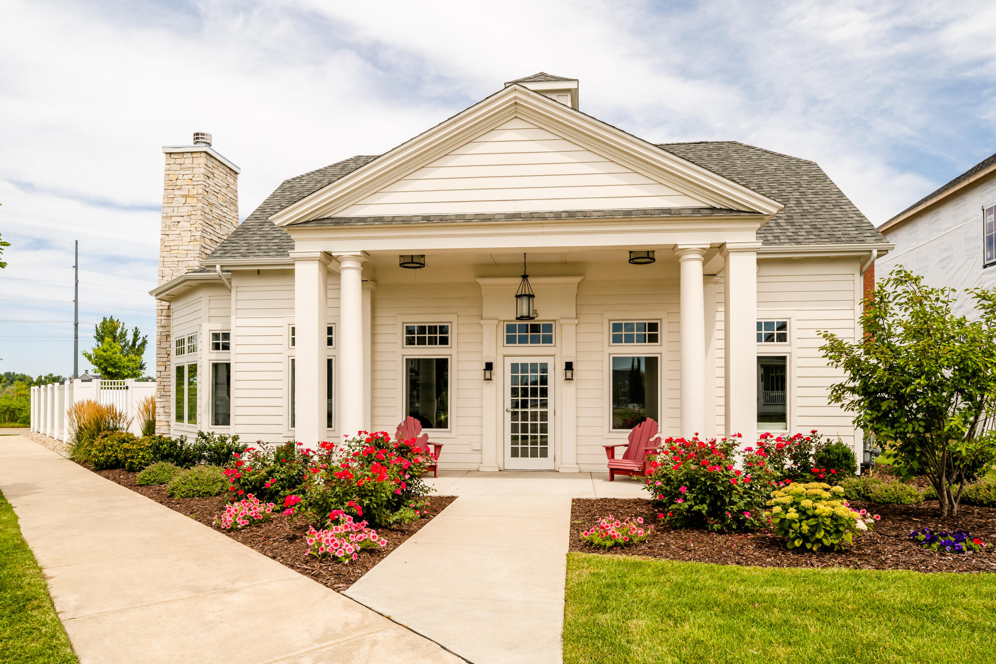 190 Mariners Cove, St. Joseph