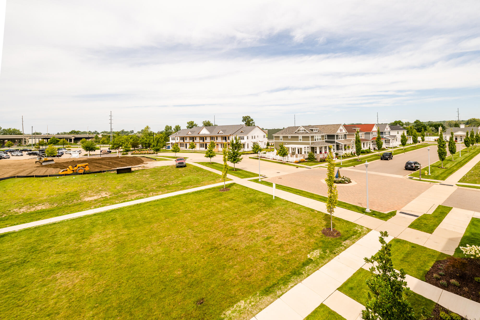 190 Mariners Cove, St. Joseph