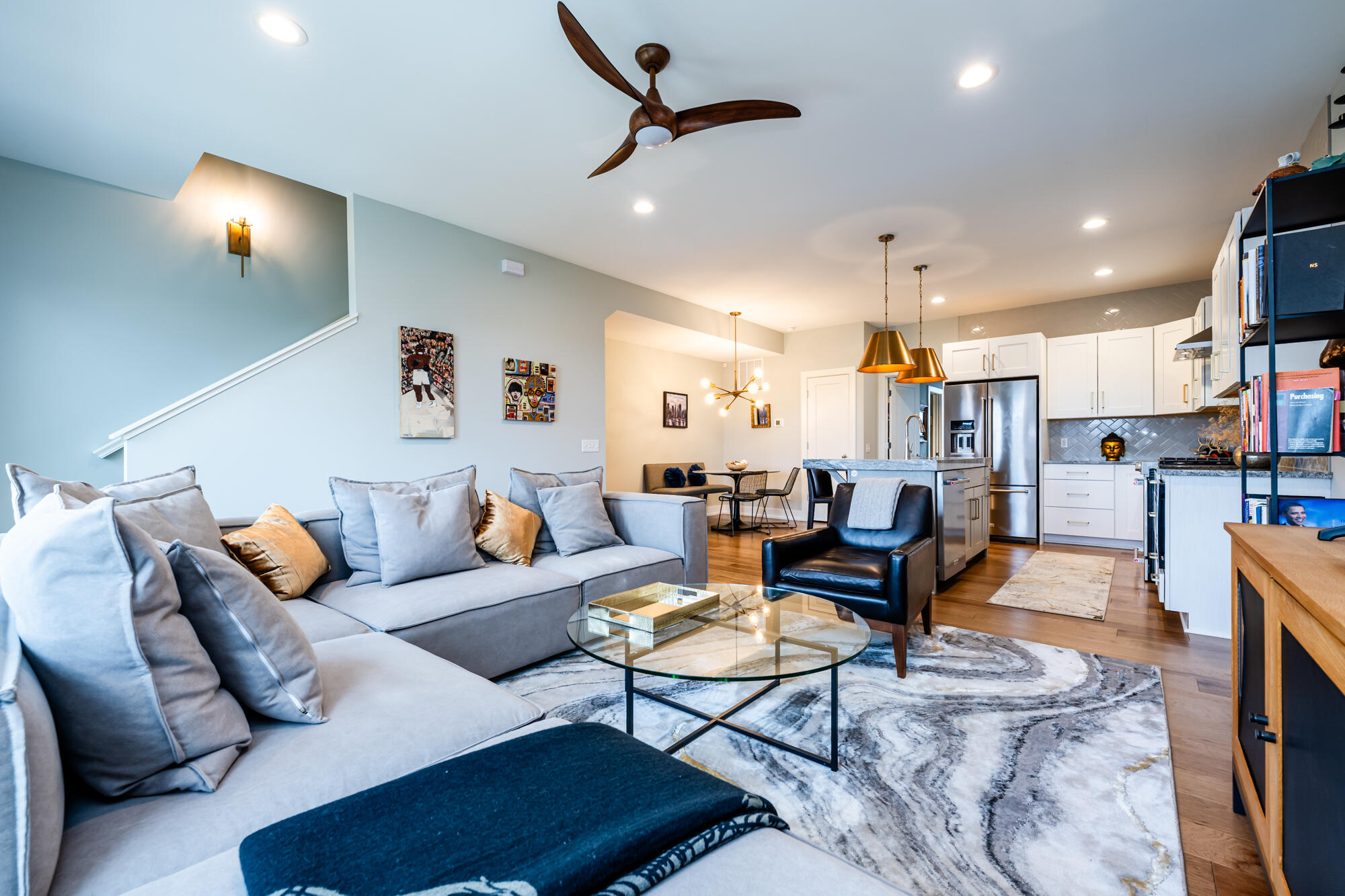 190 Mariners Cove, St. Joseph