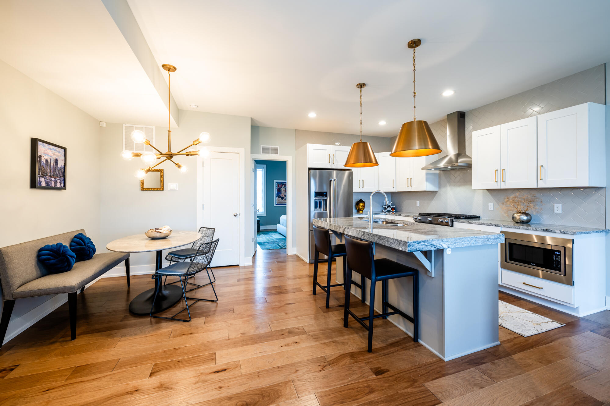 190 Mariners Cove, St. Joseph