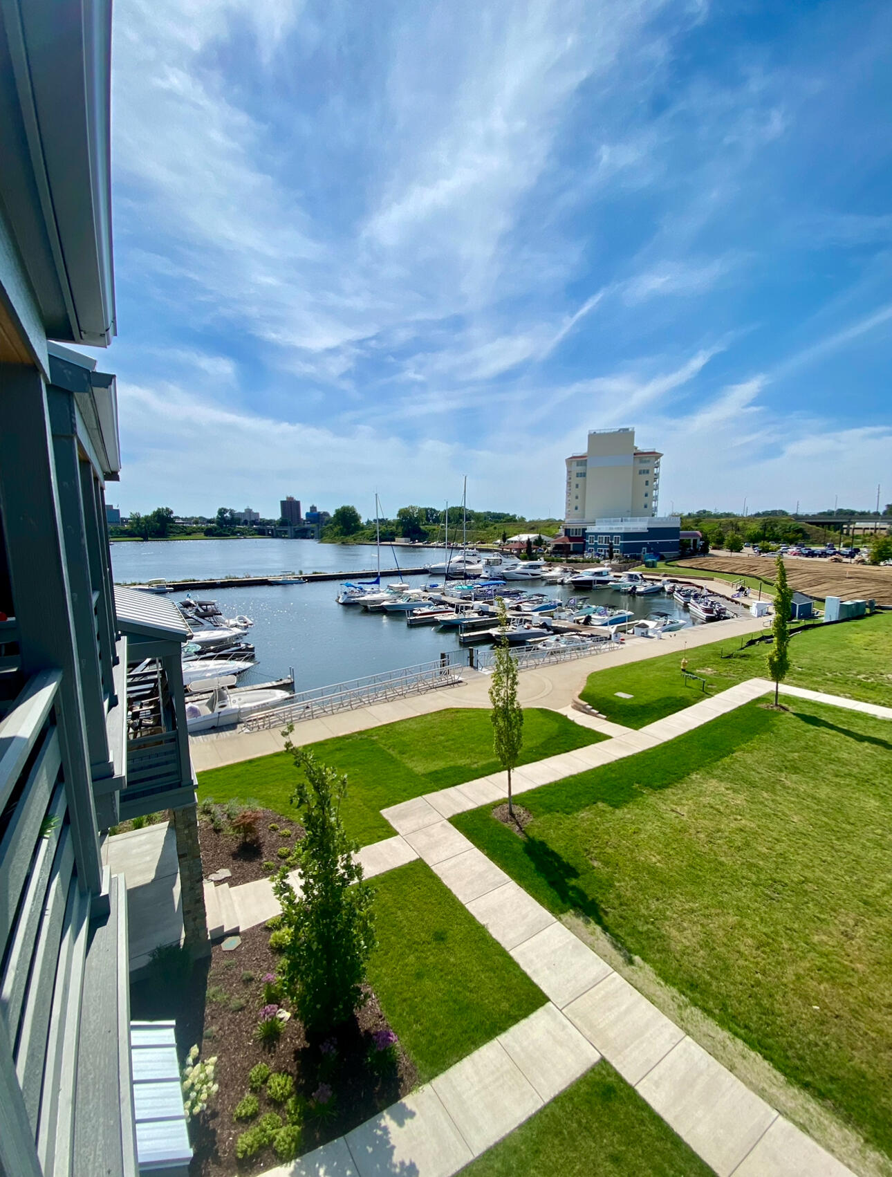 190 Mariners Cove, St. Joseph