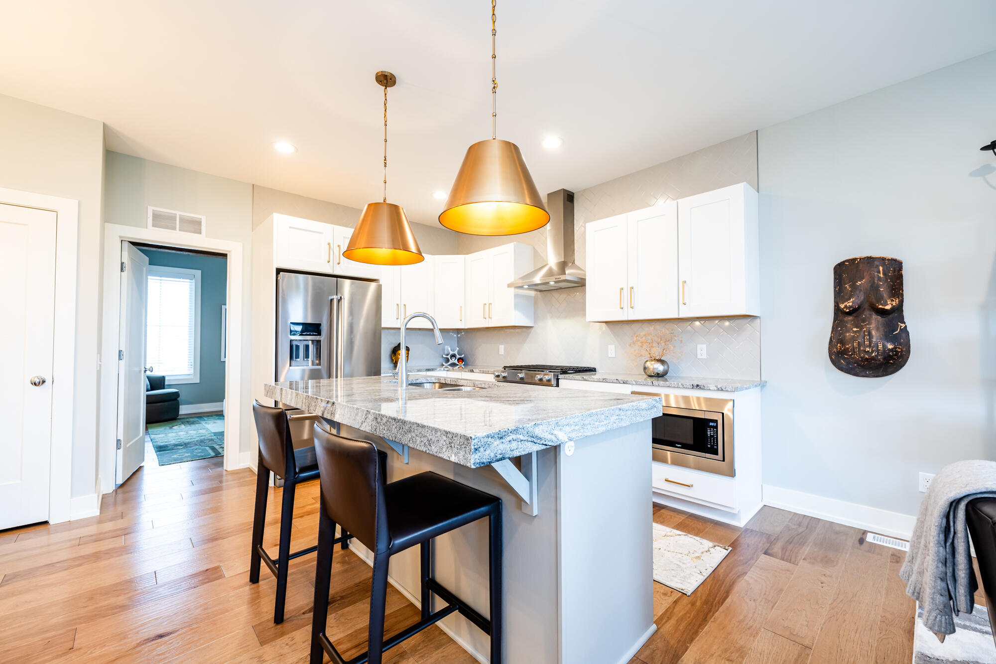 190 Mariners Cove, St. Joseph