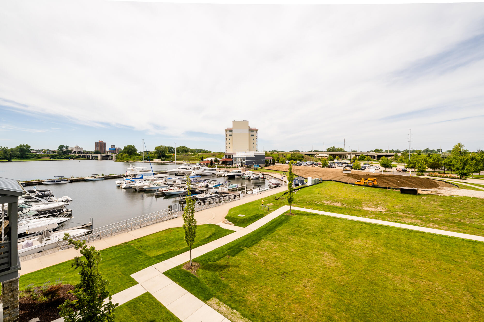 190 Mariners Cove, St. Joseph
