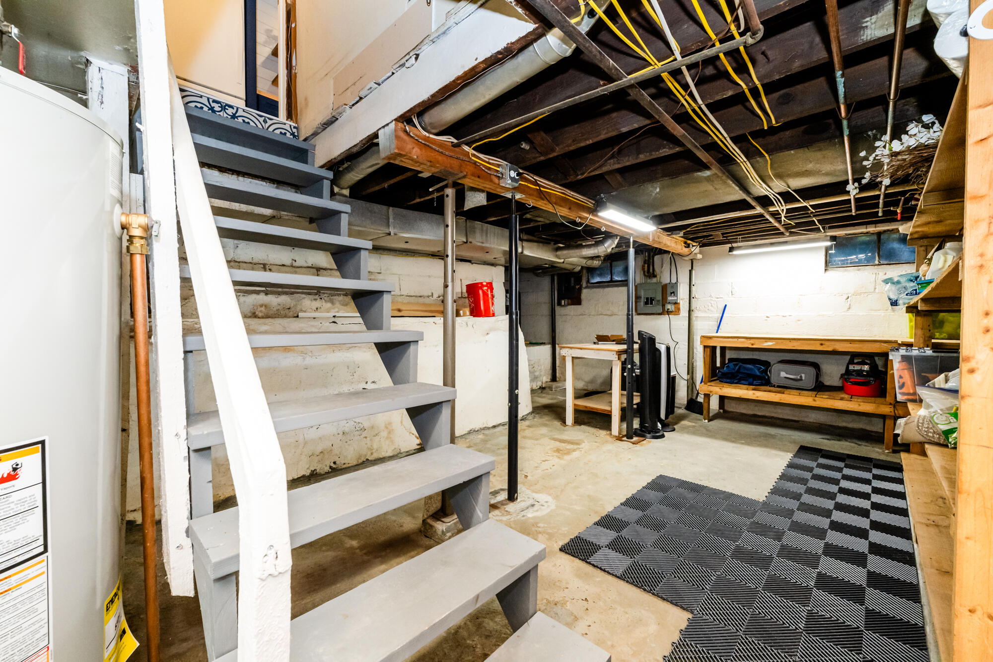 2103 Langley Avenue, St. Joseph