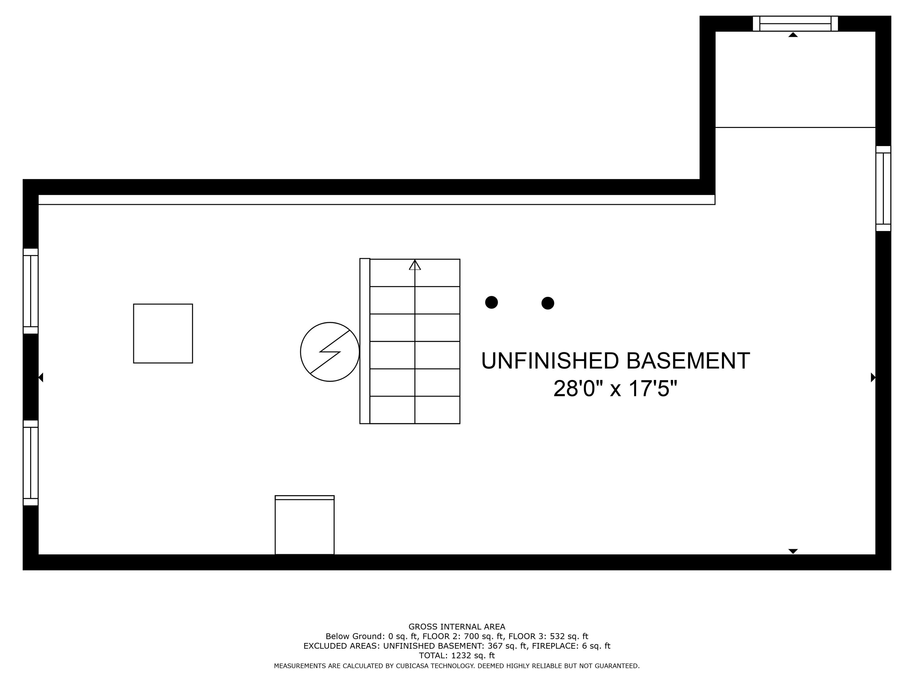 2103 Langley Avenue, St. Joseph