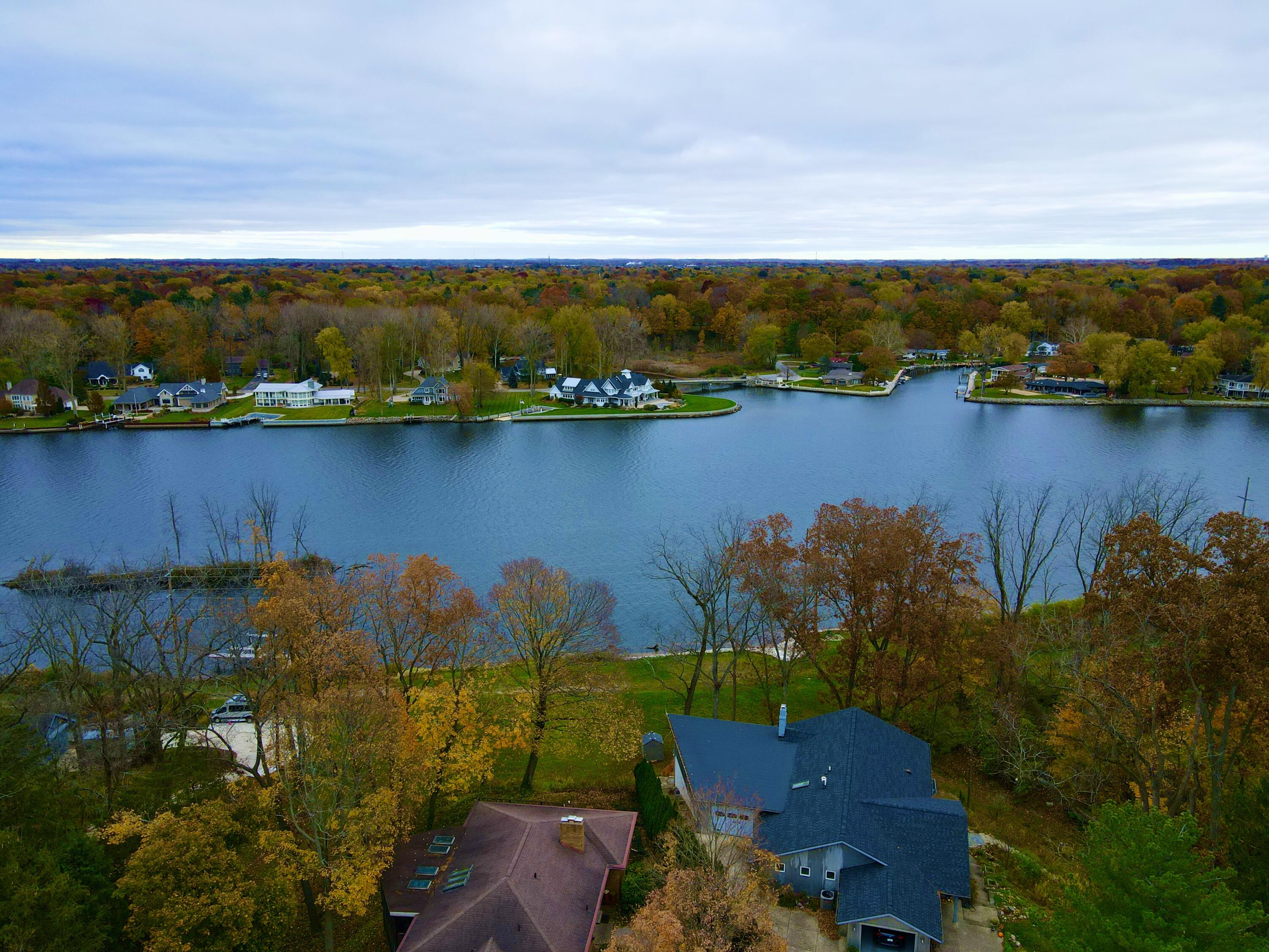 2103 Langley Avenue, St. Joseph