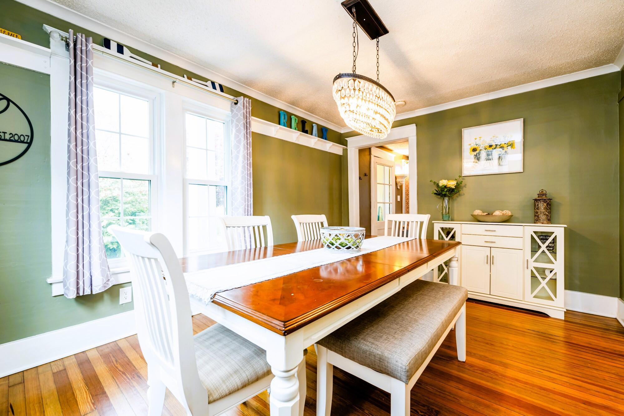 2103 Langley Avenue, St. Joseph