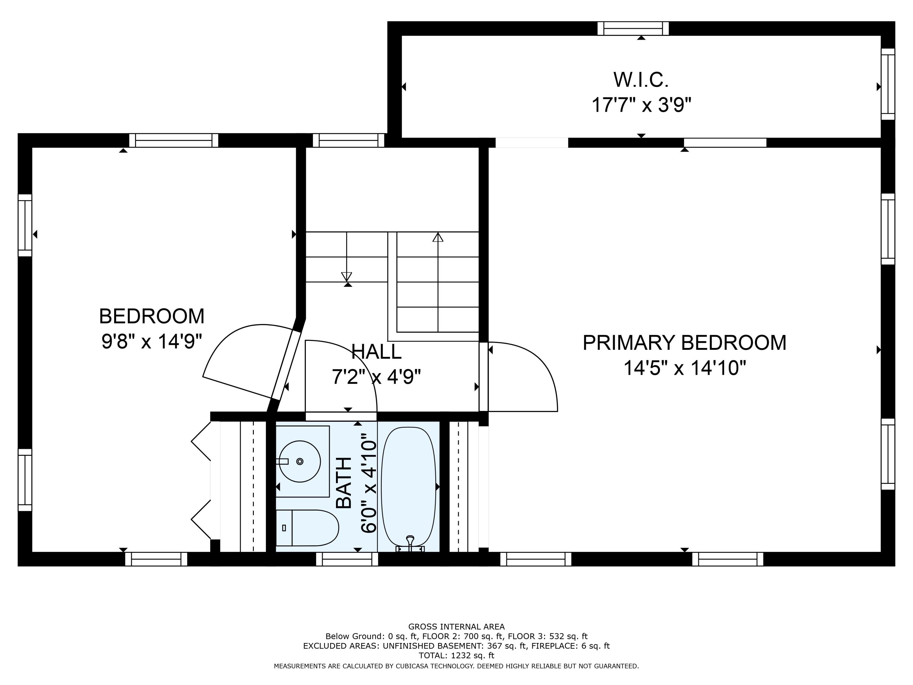 2103 Langley Avenue, St. Joseph