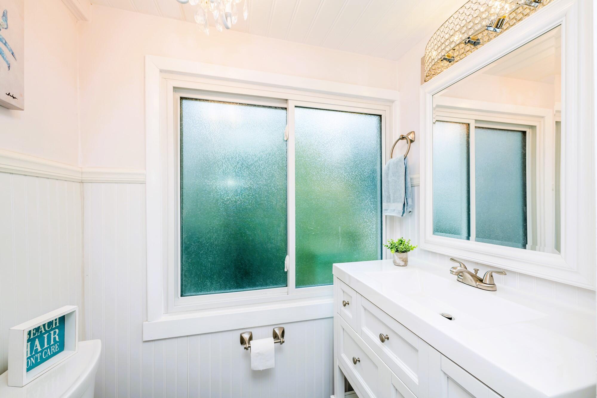 2103 Langley Avenue, St. Joseph