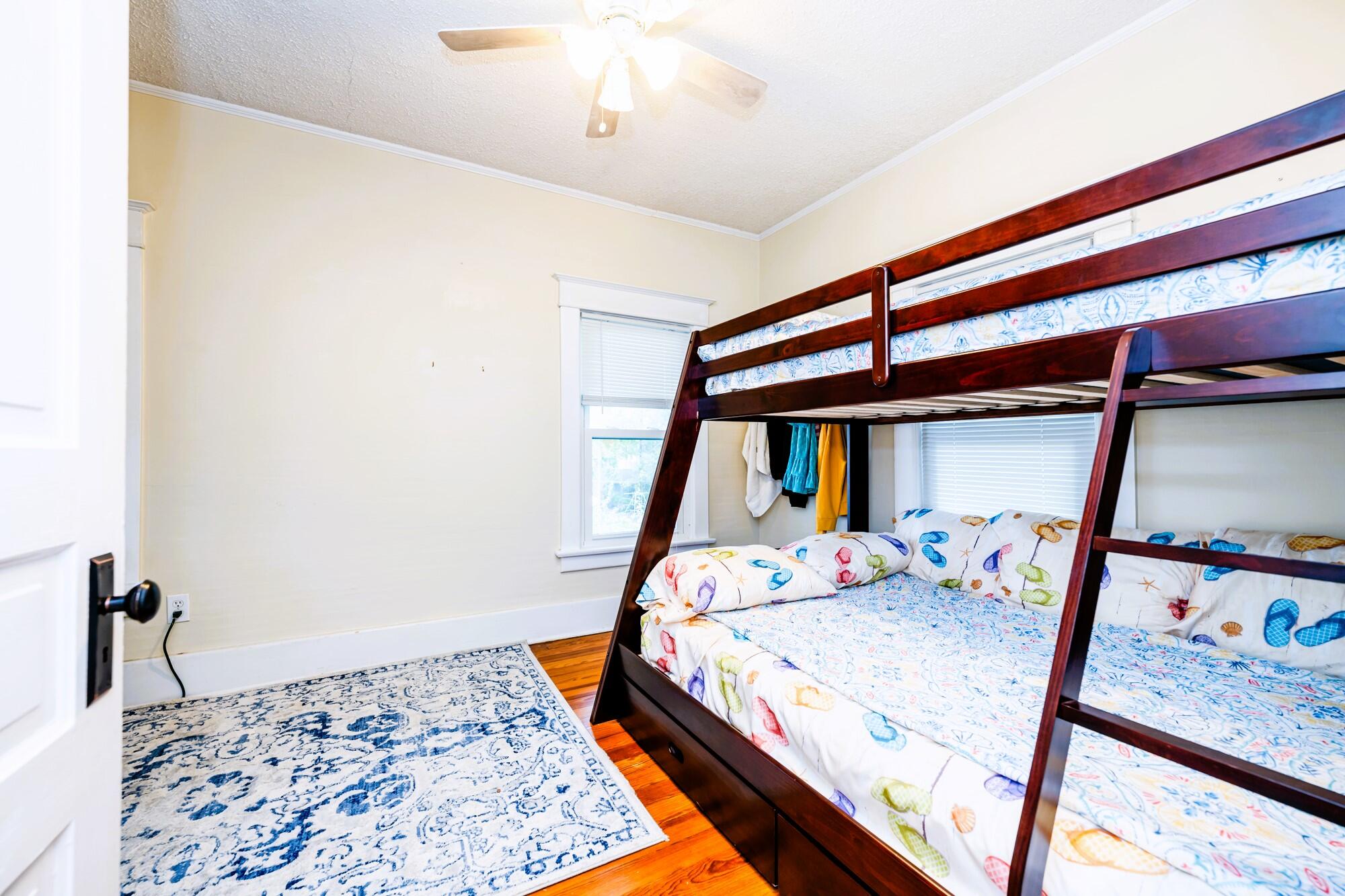 2103 Langley Avenue, St. Joseph