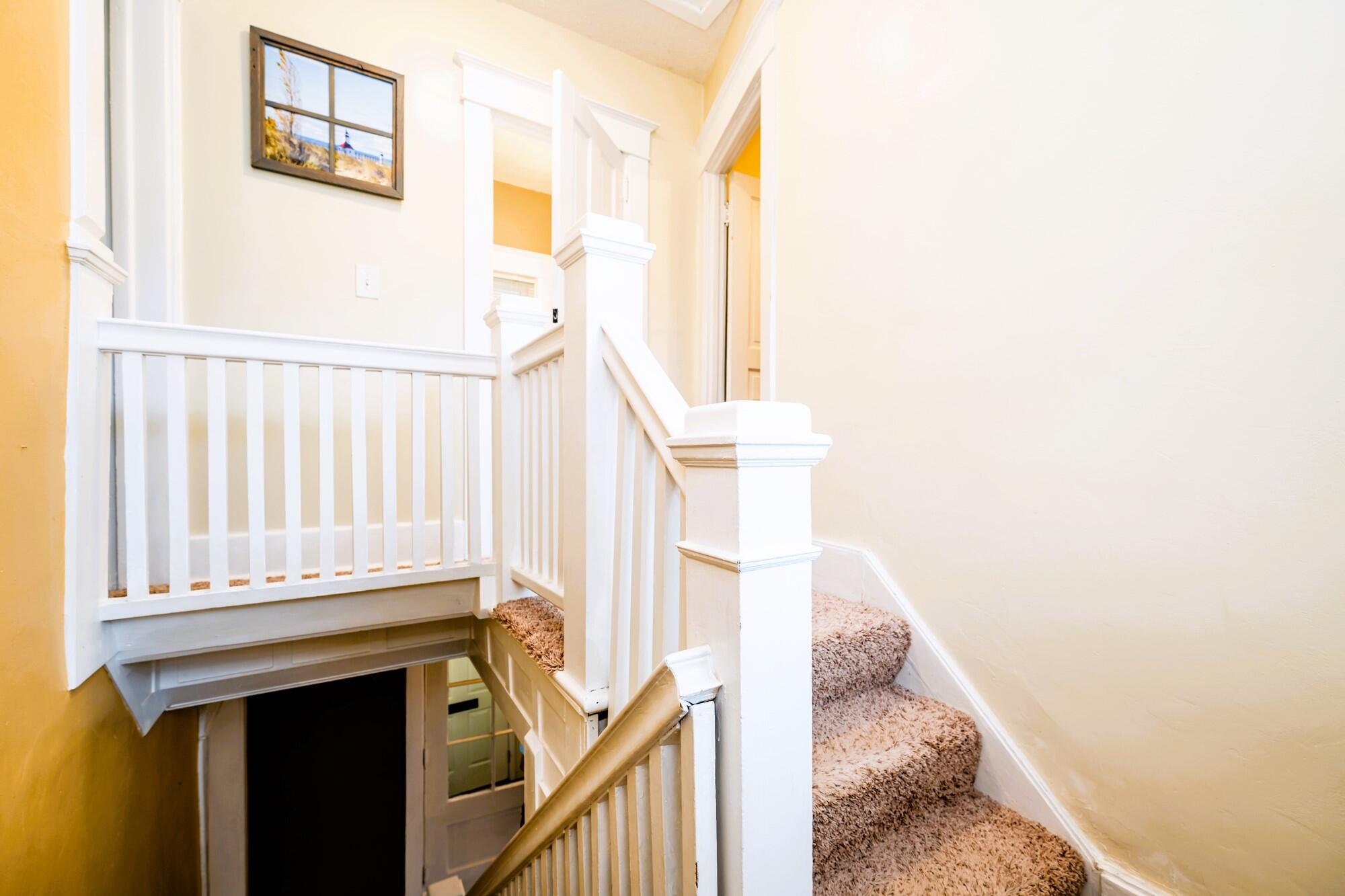 2103 Langley Avenue, St. Joseph
