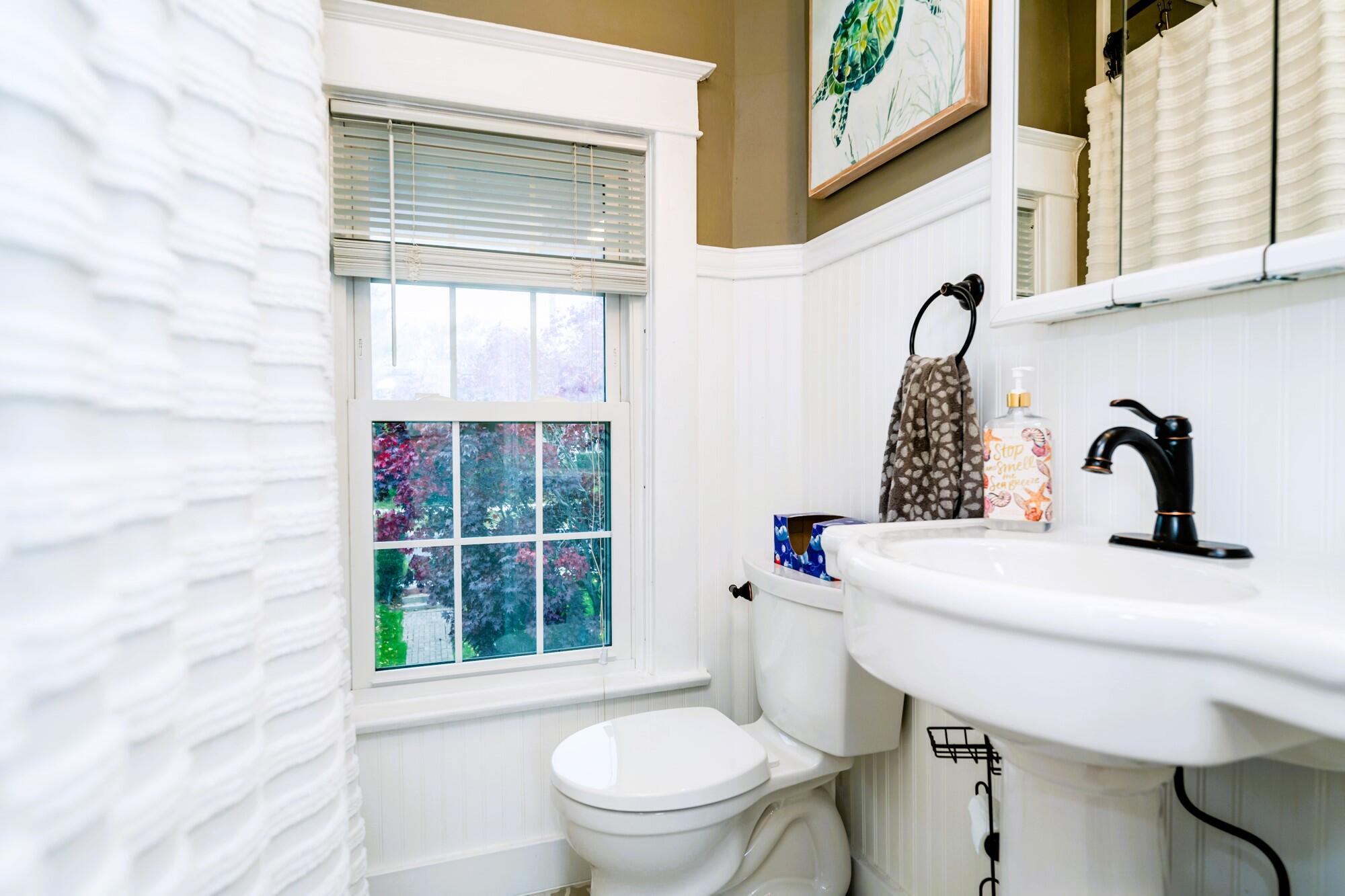 2103 Langley Avenue, St. Joseph
