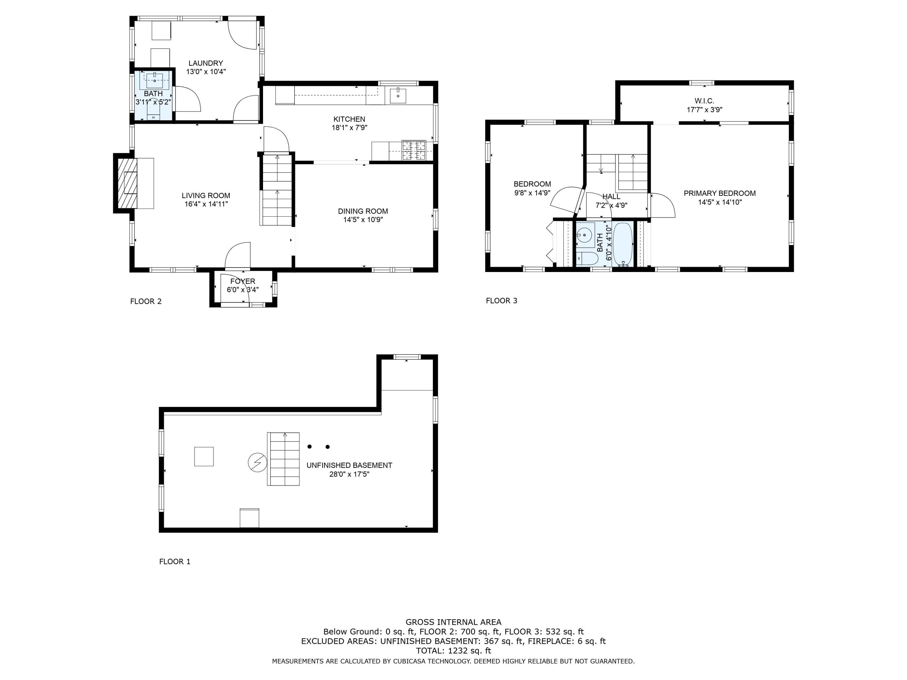 2103 Langley Avenue, St. Joseph