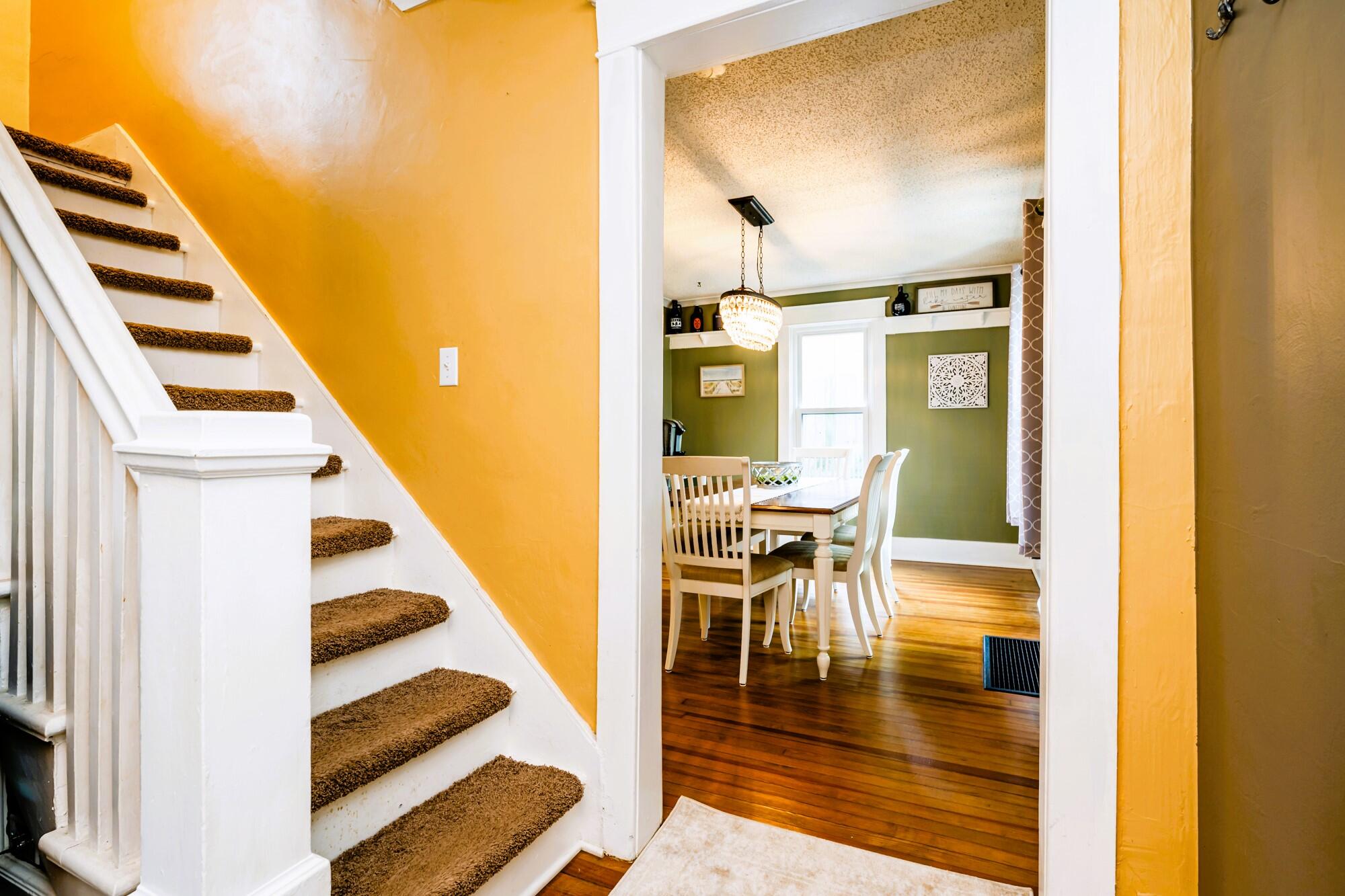 2103 Langley Avenue, St. Joseph