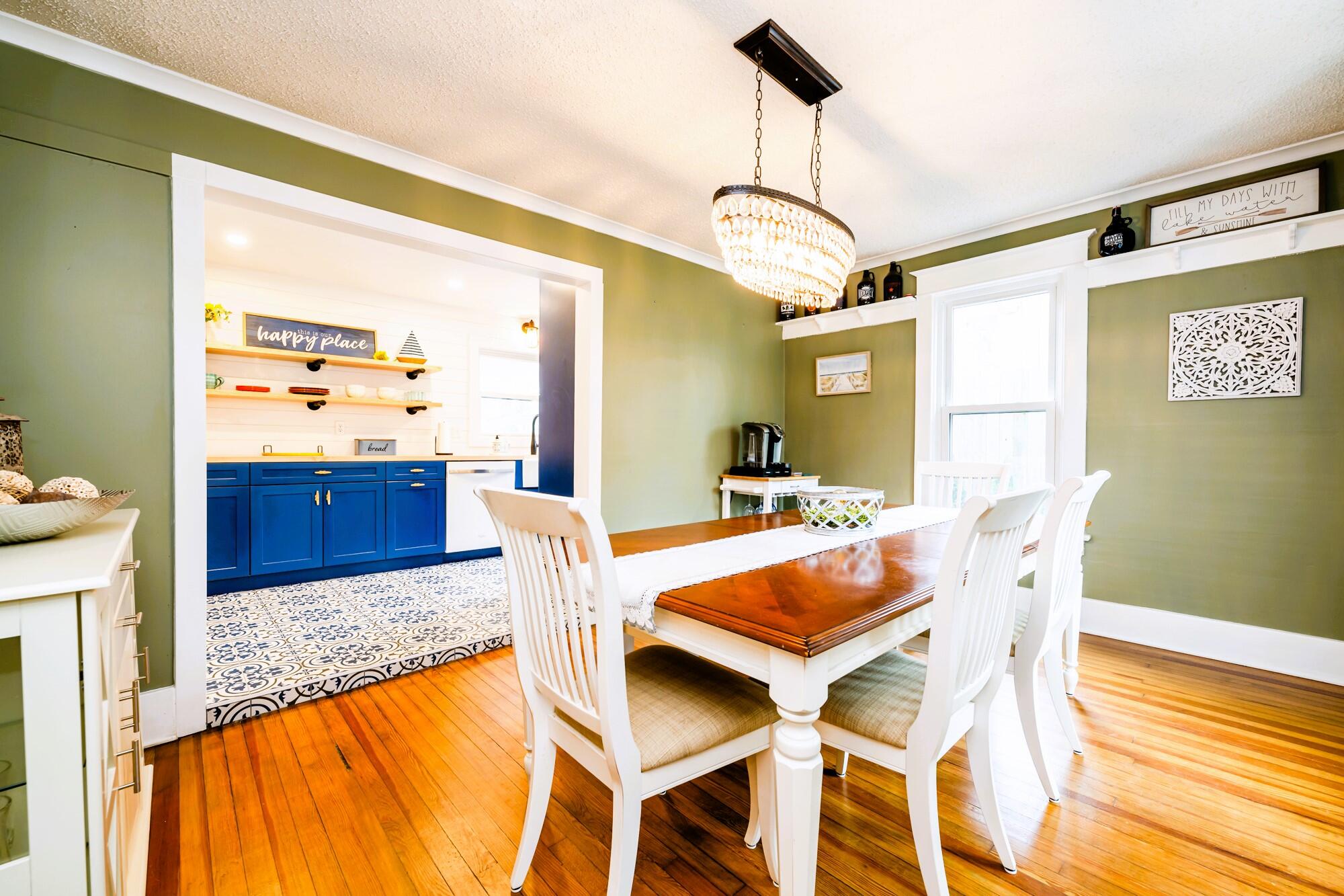 2103 Langley Avenue, St. Joseph