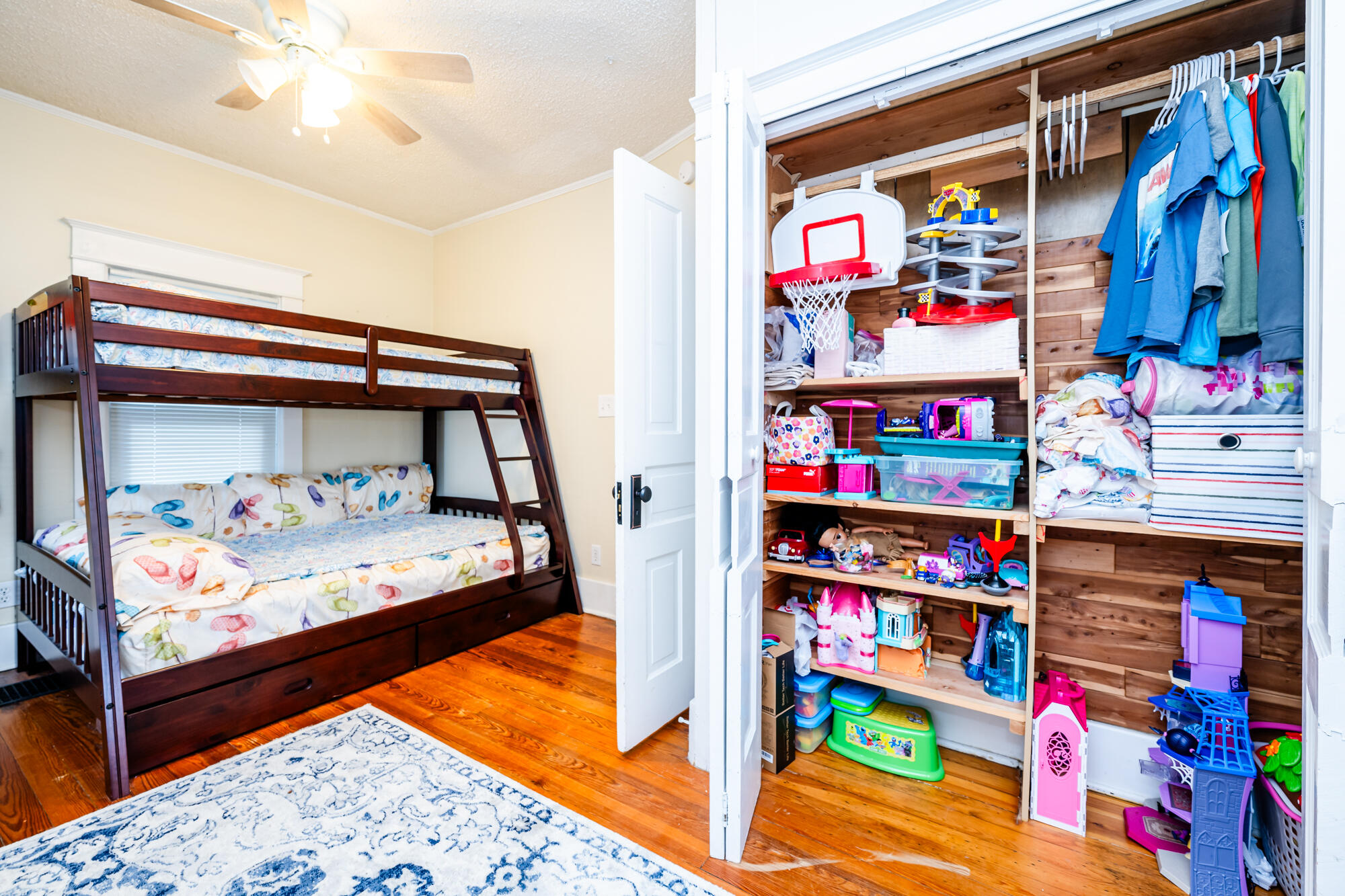 2103 Langley Avenue, St. Joseph