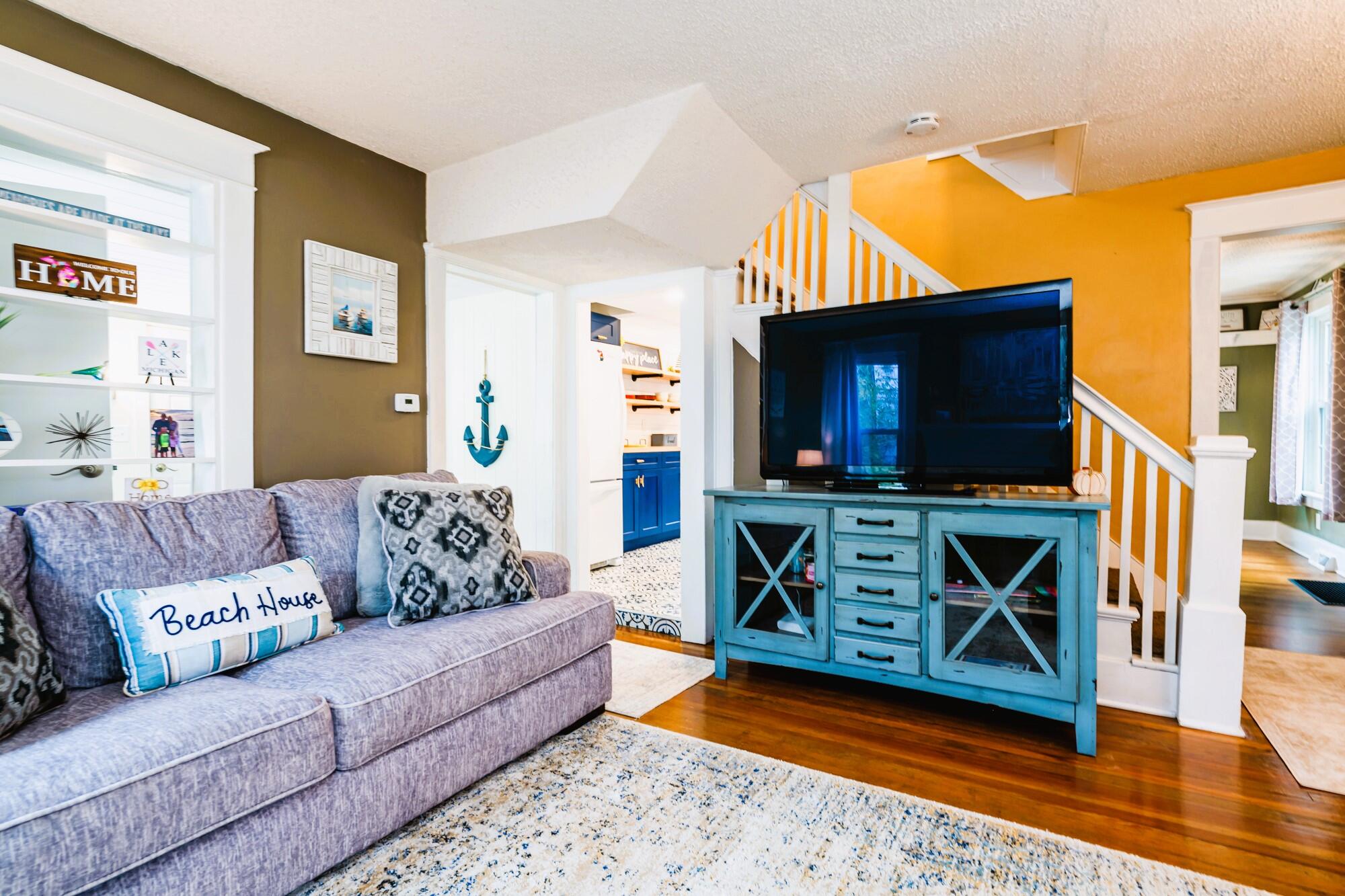 2103 Langley Avenue, St. Joseph