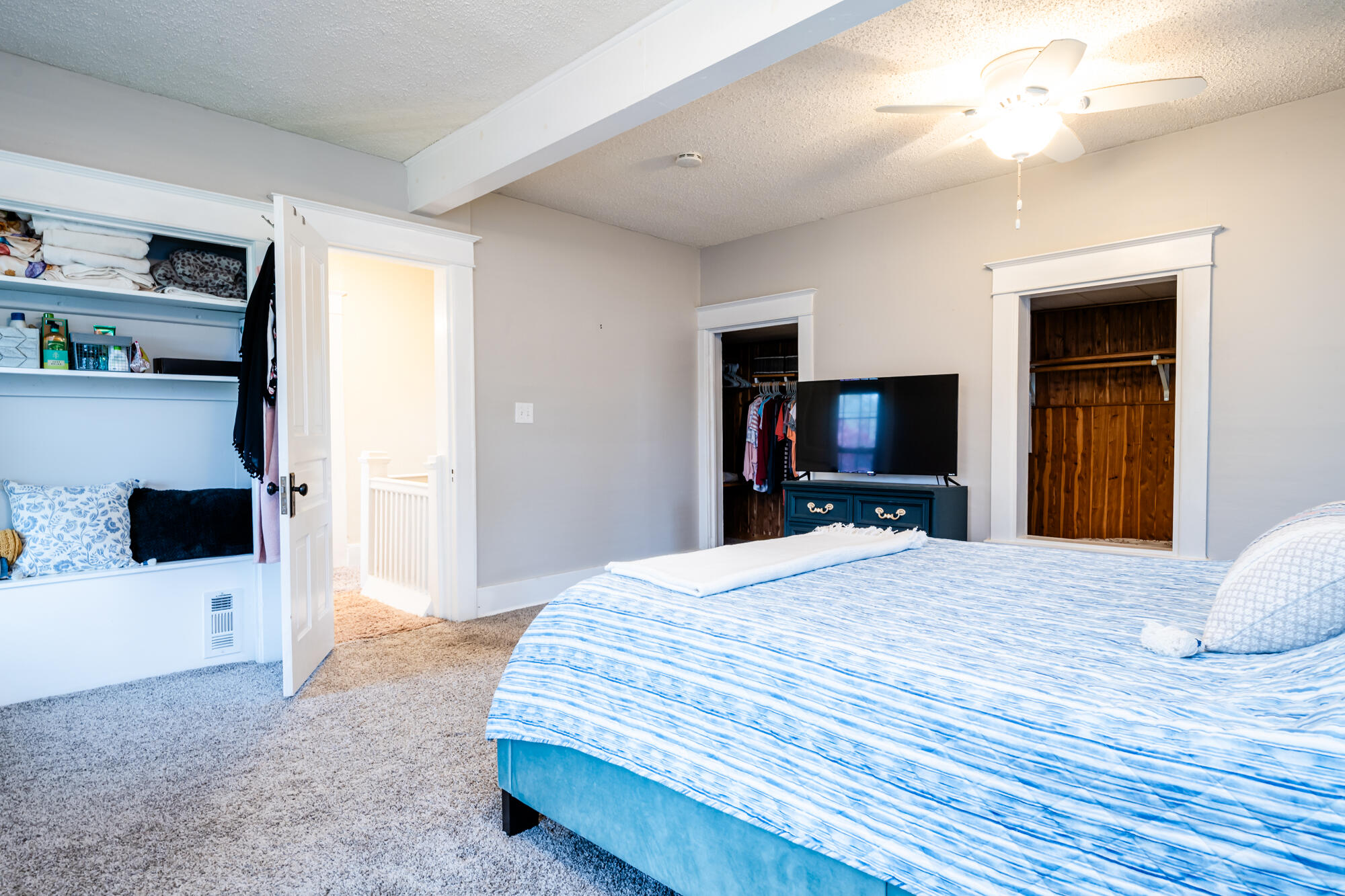 2103 Langley Avenue, St. Joseph
