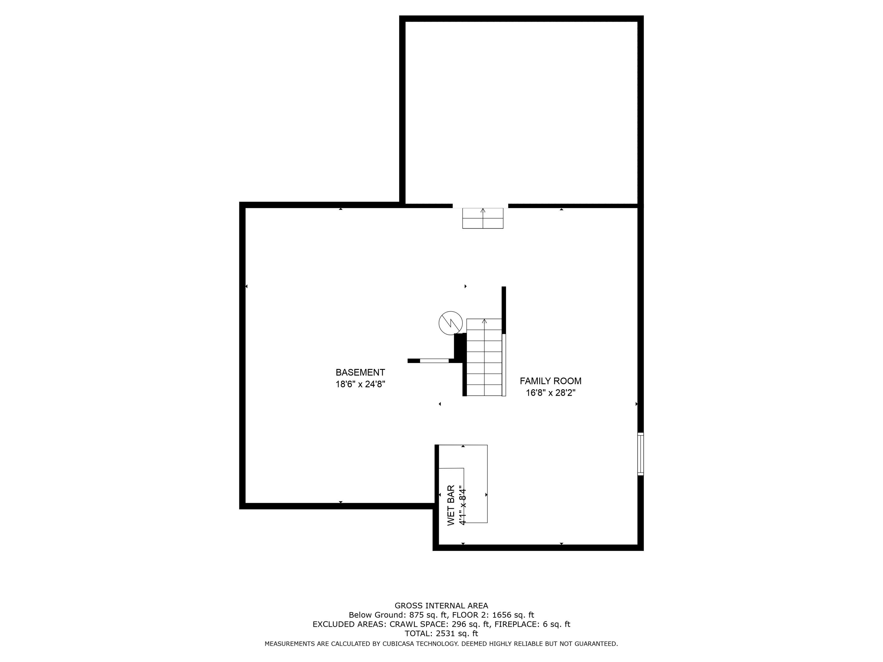 2737 Niles Road, St. Joseph
