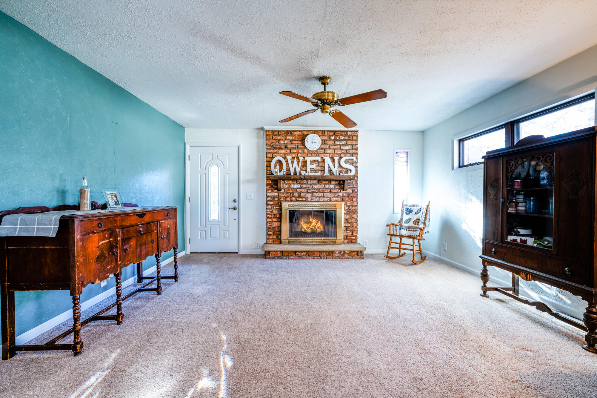 2737 Niles Road, St. Joseph