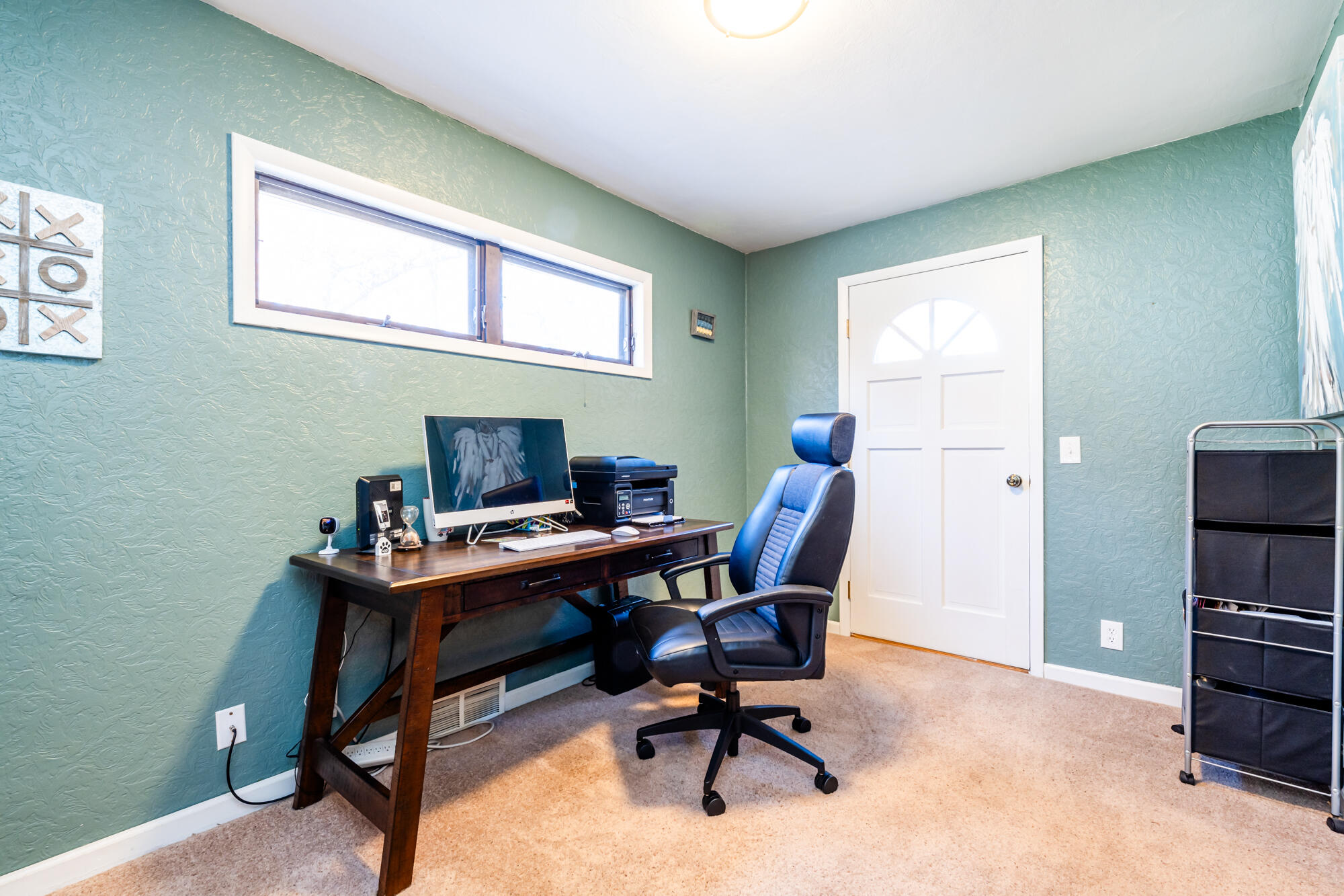2737 Niles Road, St. Joseph