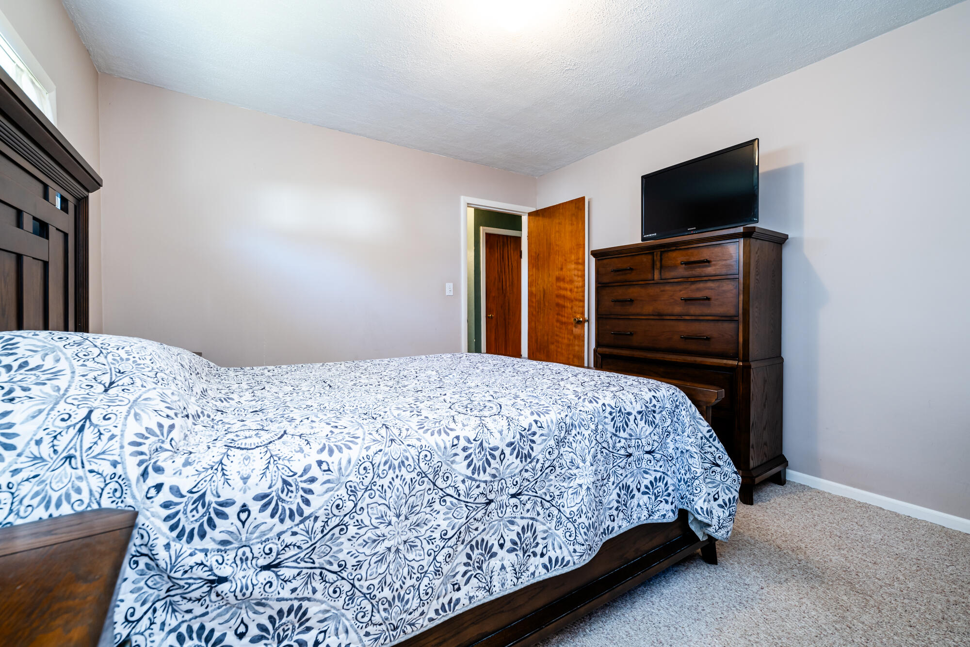 2737 Niles Road, St. Joseph