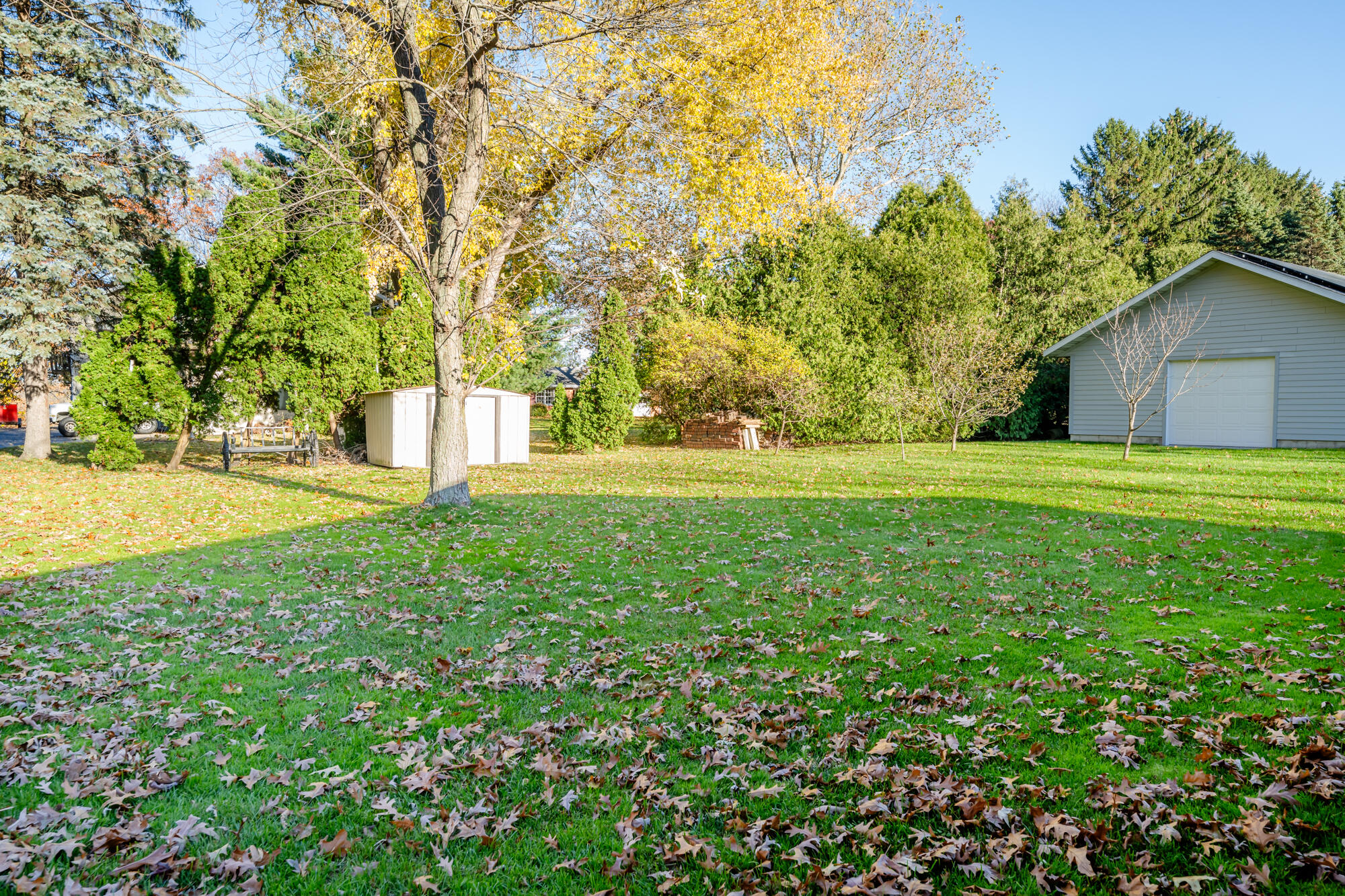 2737 Niles Road, St. Joseph