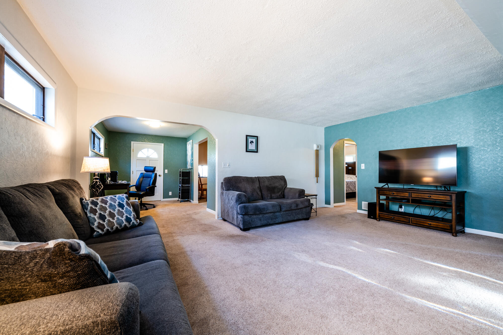 2737 Niles Road, St. Joseph