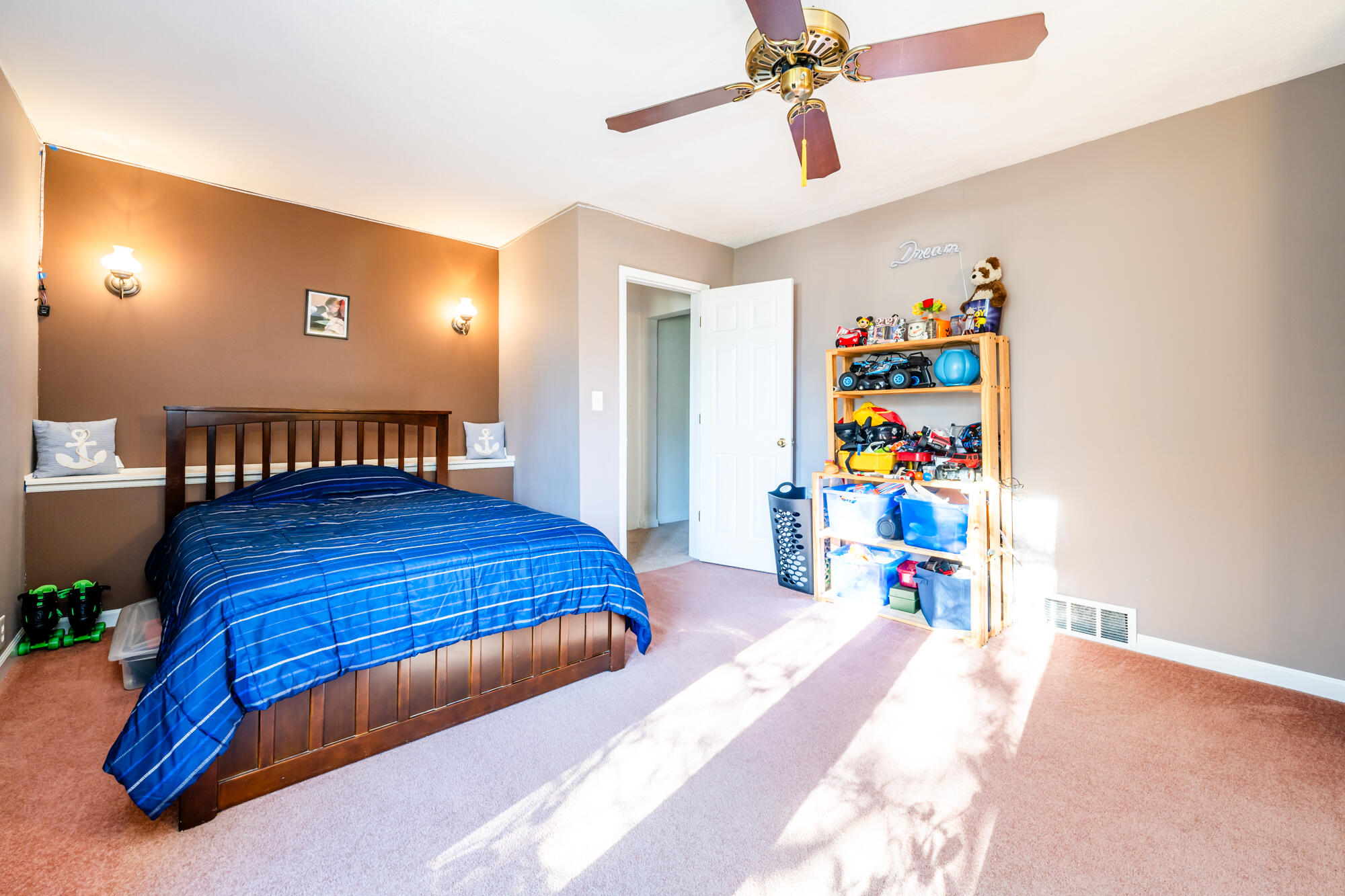 2737 Niles Road, St. Joseph