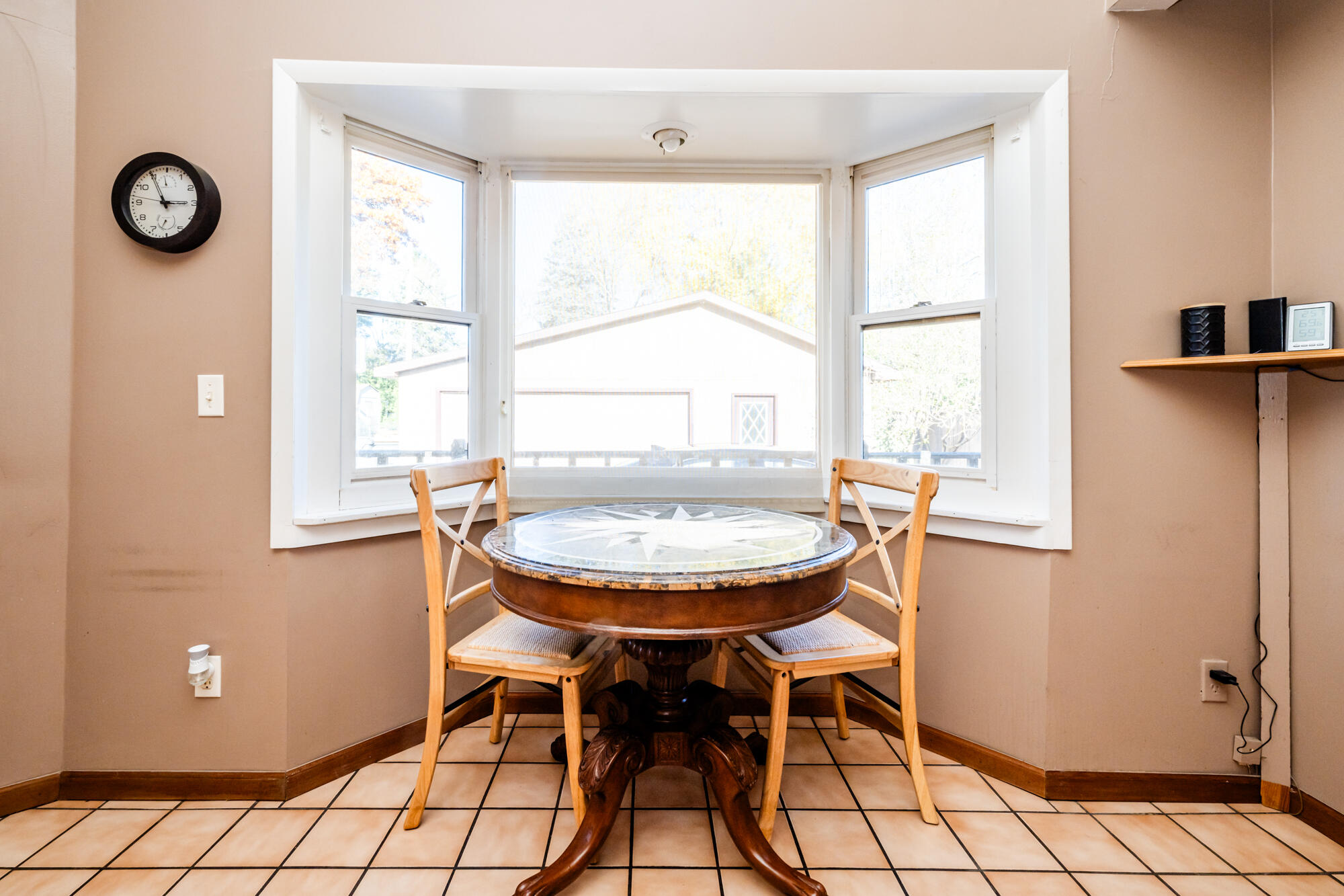 2737 Niles Road, St. Joseph