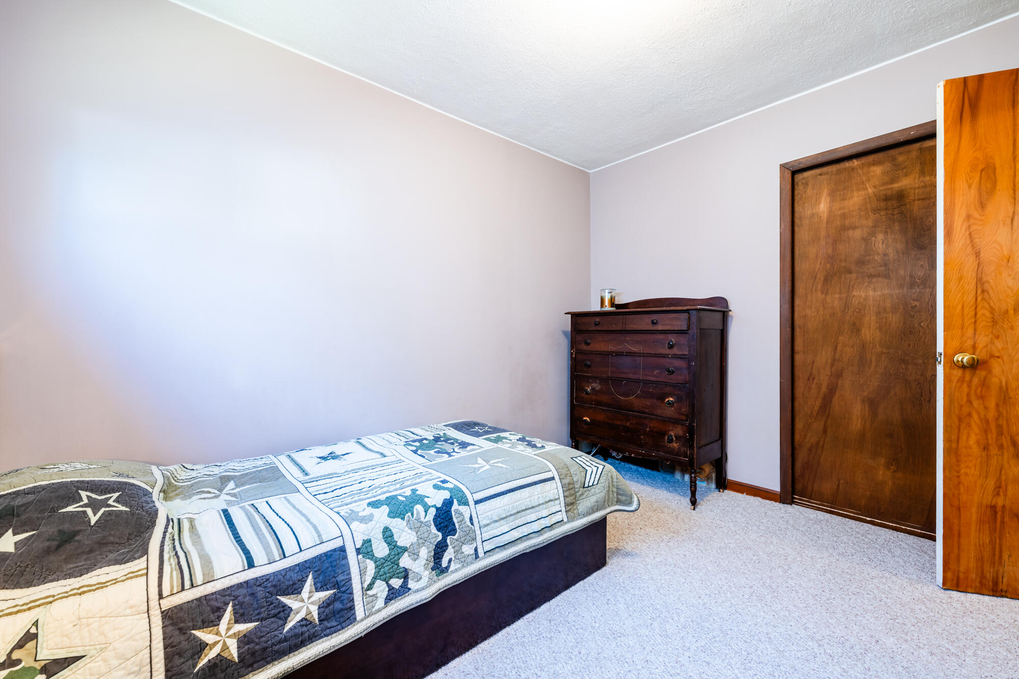 2737 Niles Road, St. Joseph