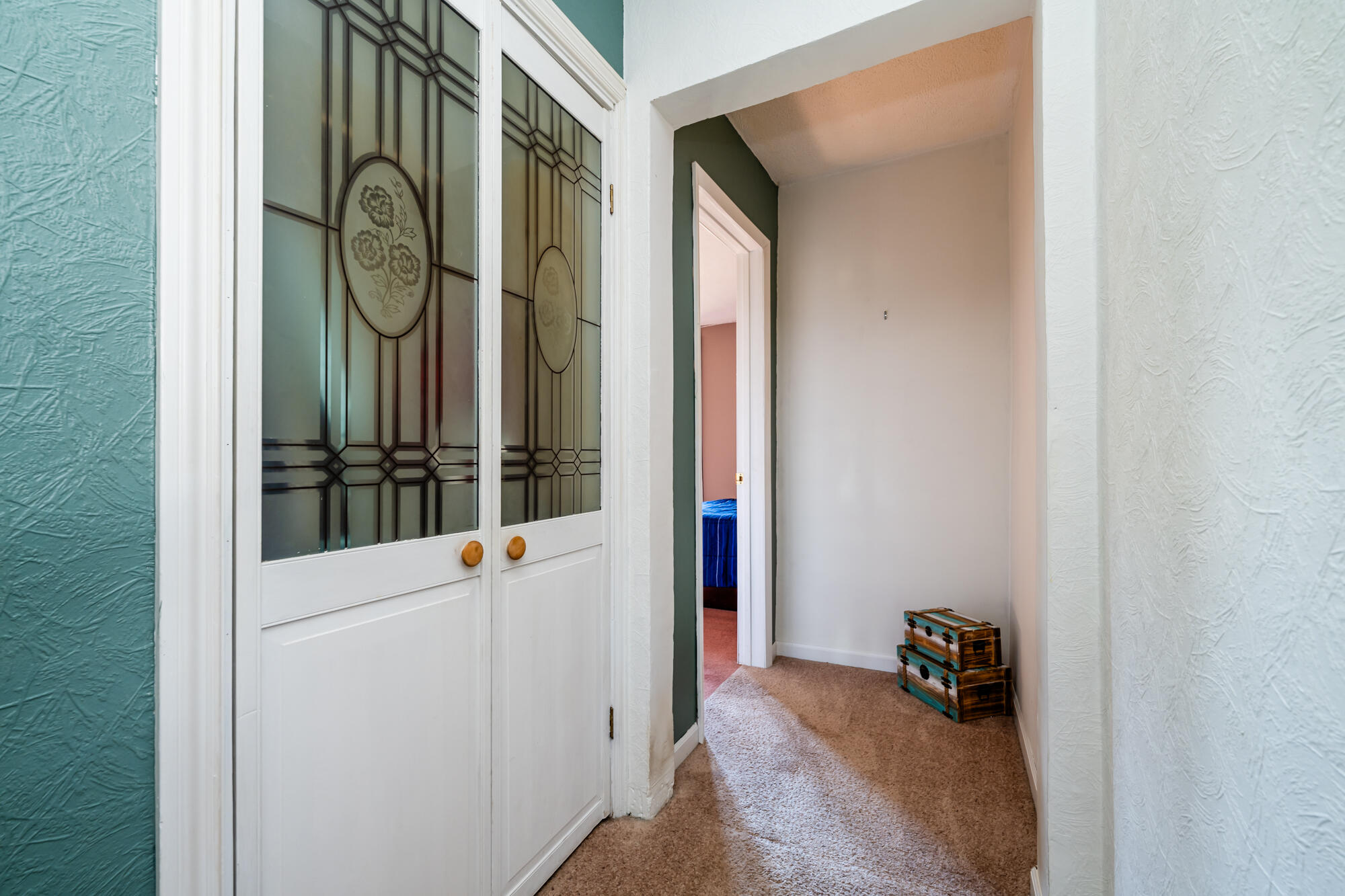 2737 Niles Road, St. Joseph