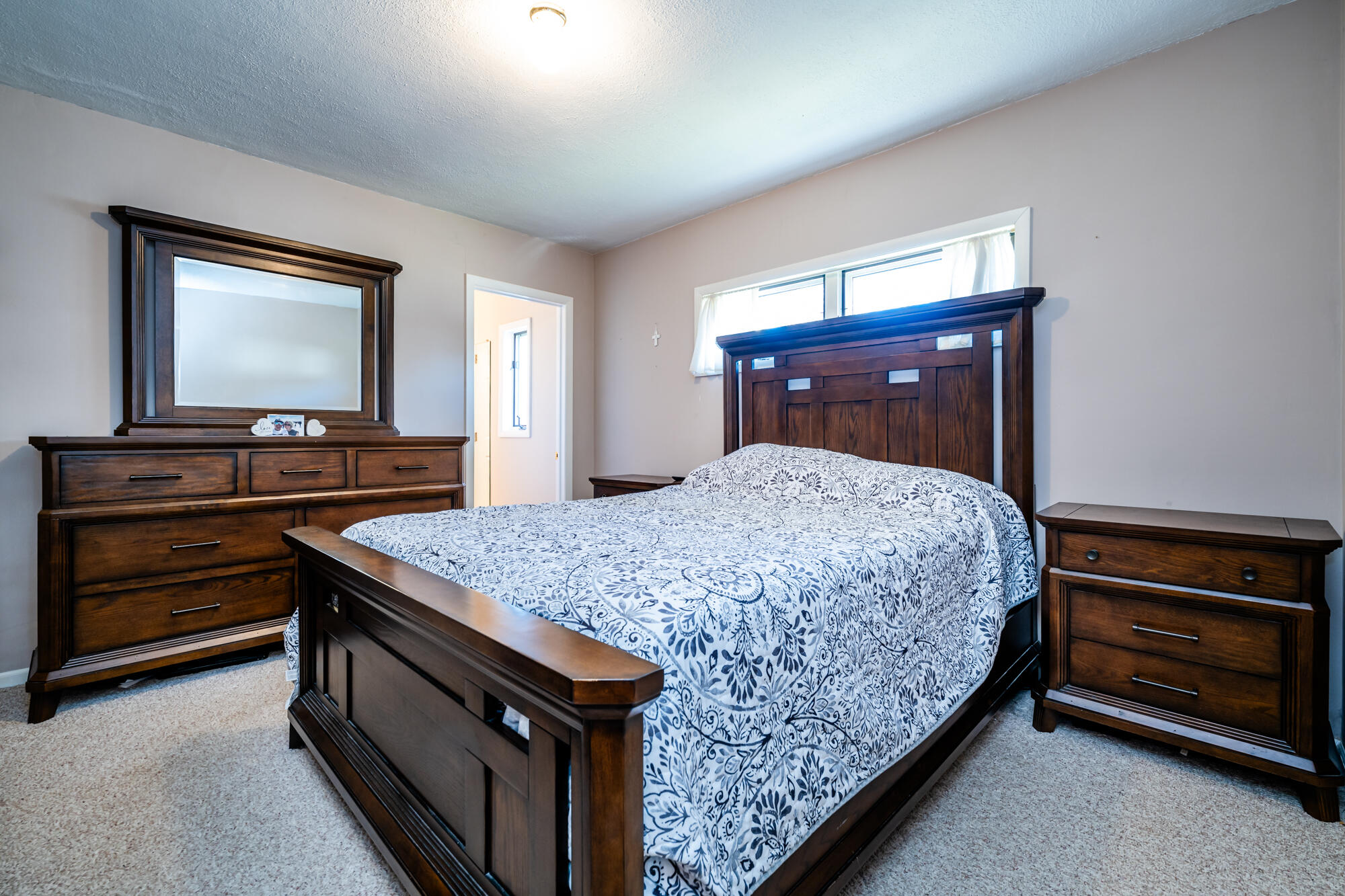 2737 Niles Road, St. Joseph