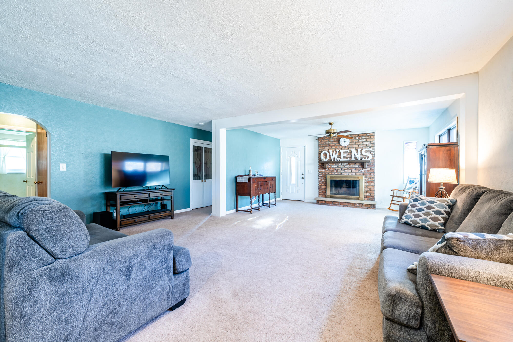 2737 Niles Road, St. Joseph