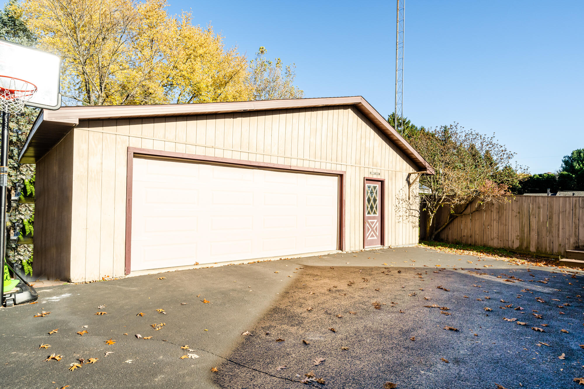 2737 Niles Road, St. Joseph