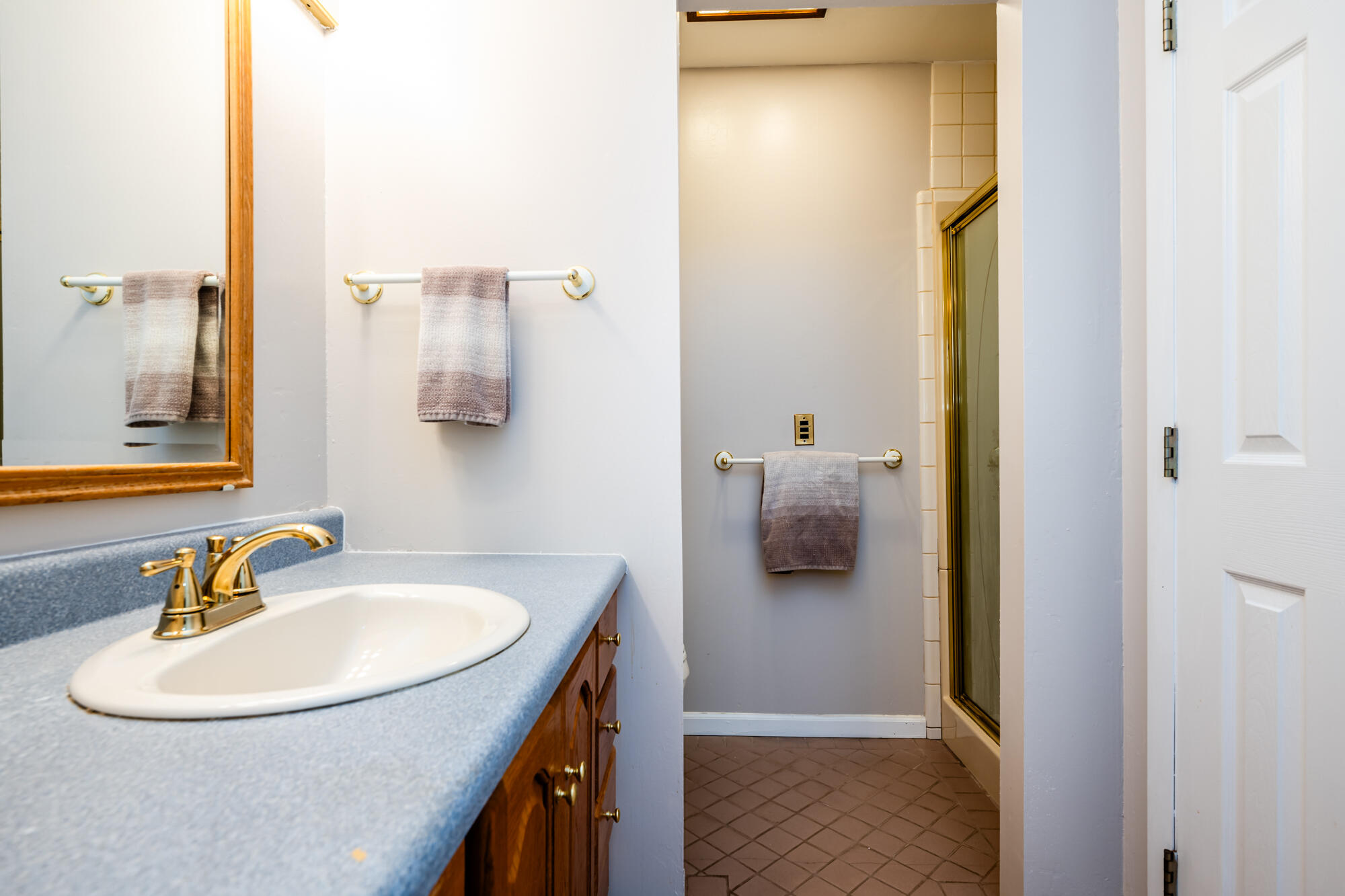 2737 Niles Road, St. Joseph